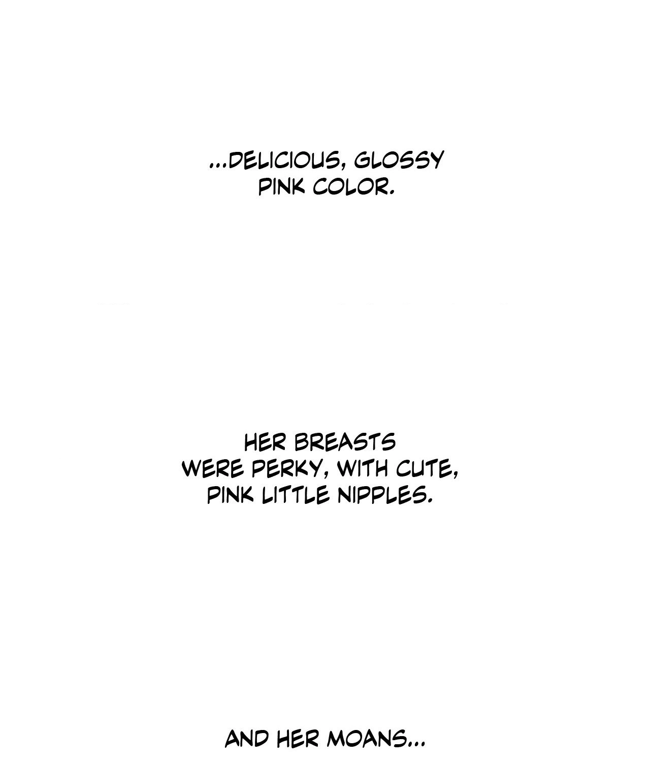 True or False Chapter 107 page 23 - 
