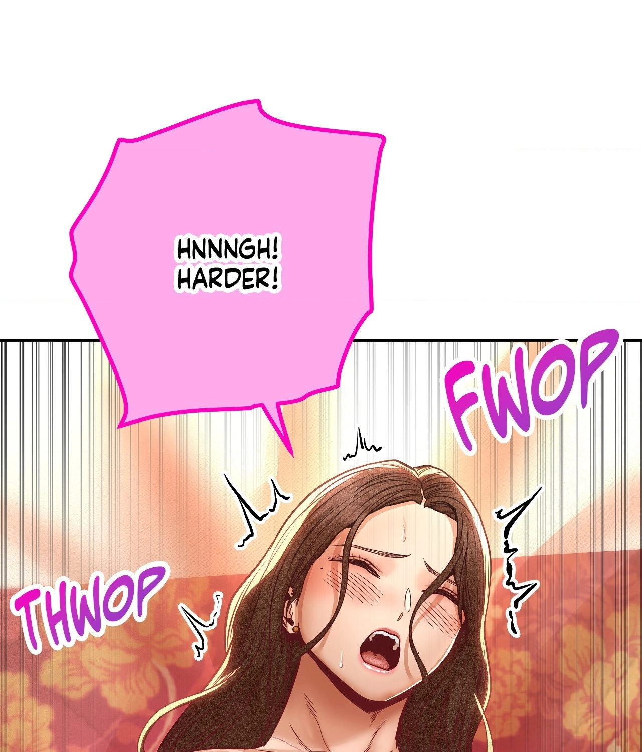True or False Chapter 107 page 24 - 
