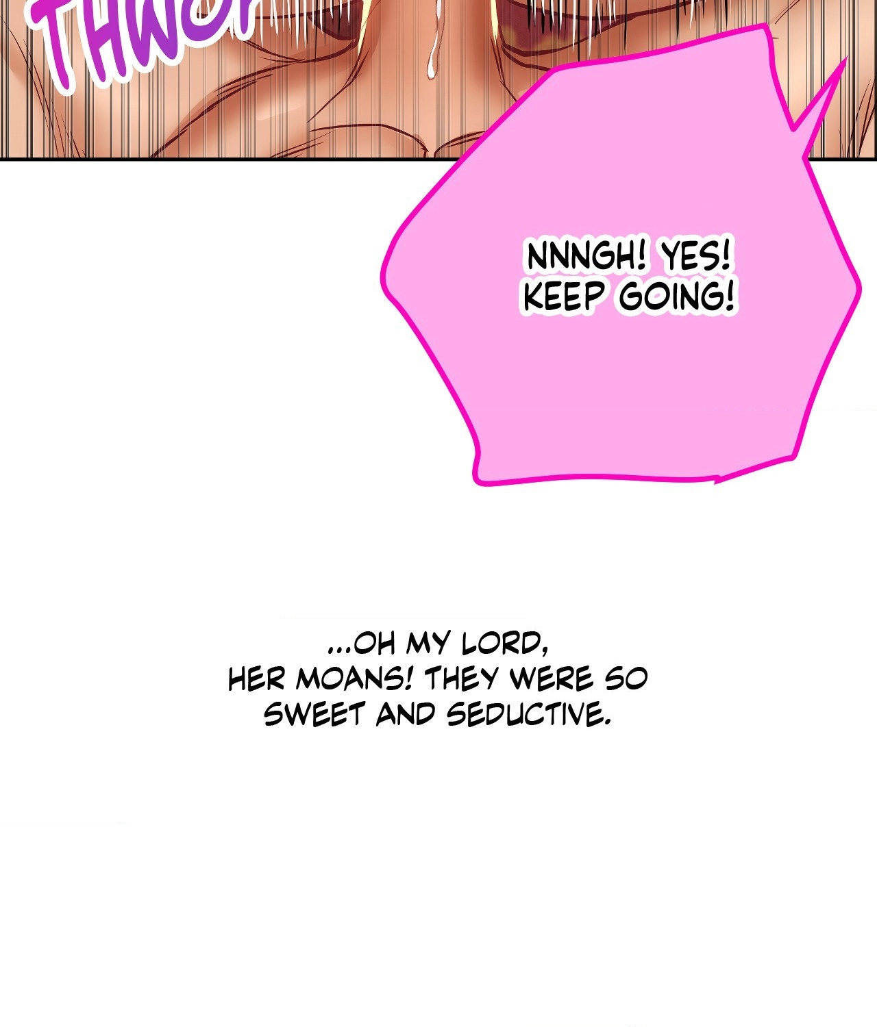 True or False Chapter 107 page 26 - 