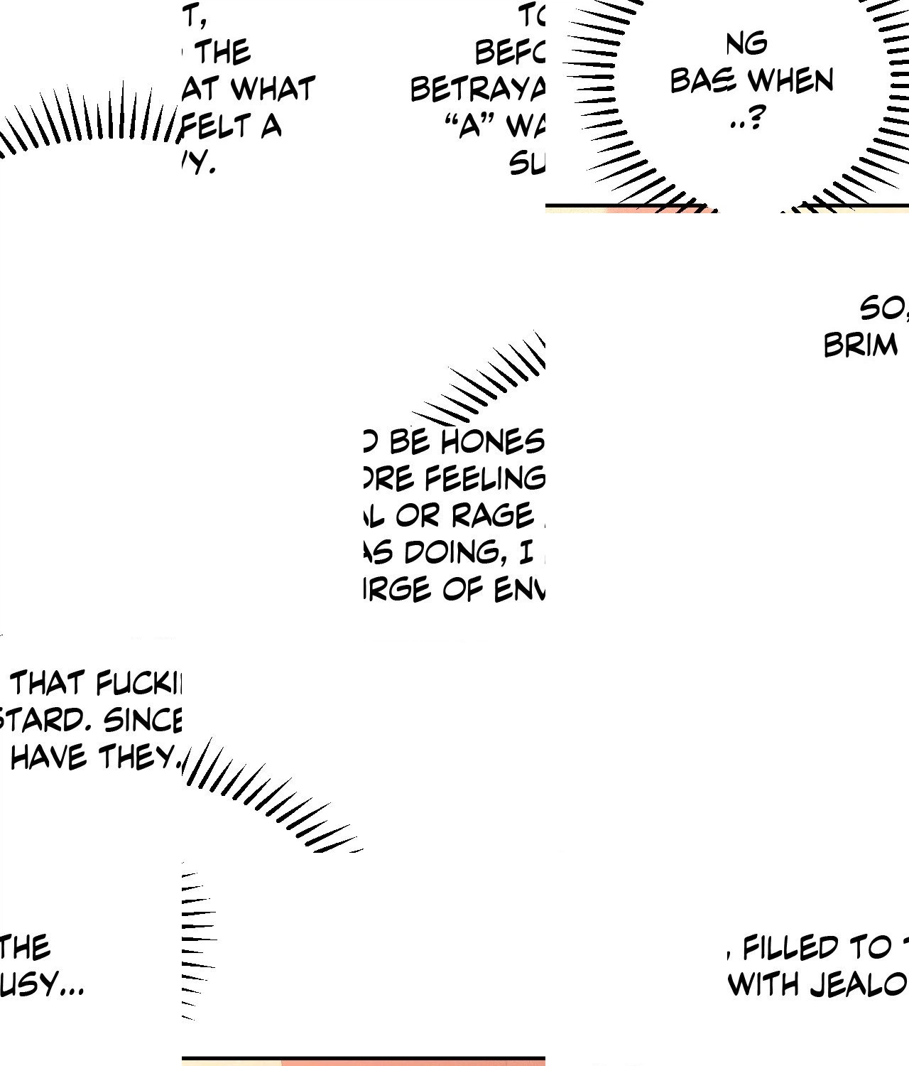 True or False Chapter 107 page 27 - 