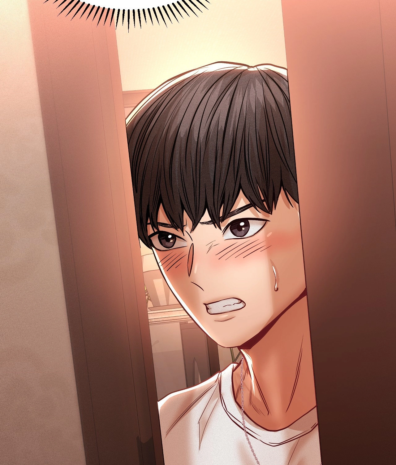 True or False Chapter 107 page 28 - 