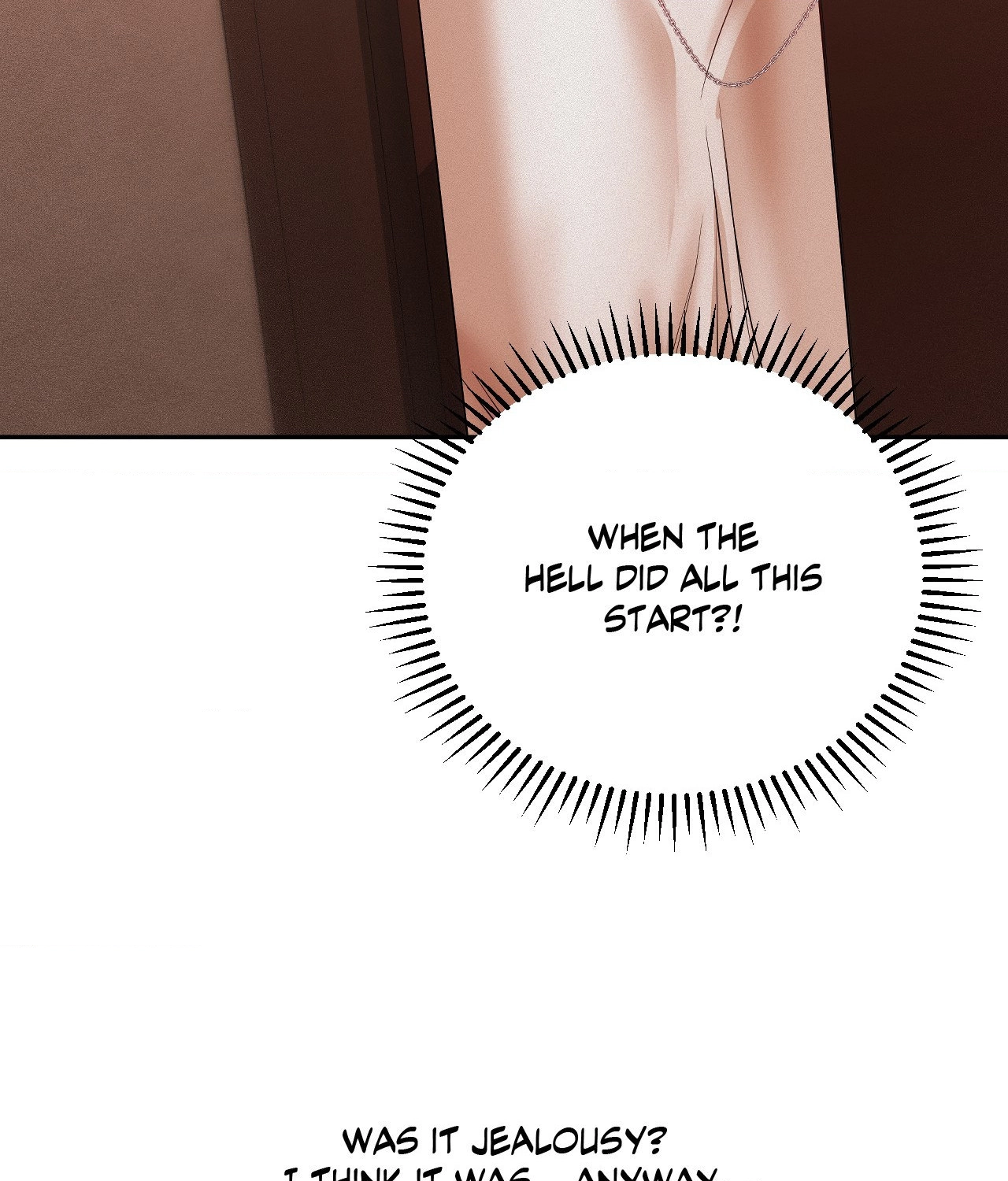 True or False Chapter 107 page 29 - 