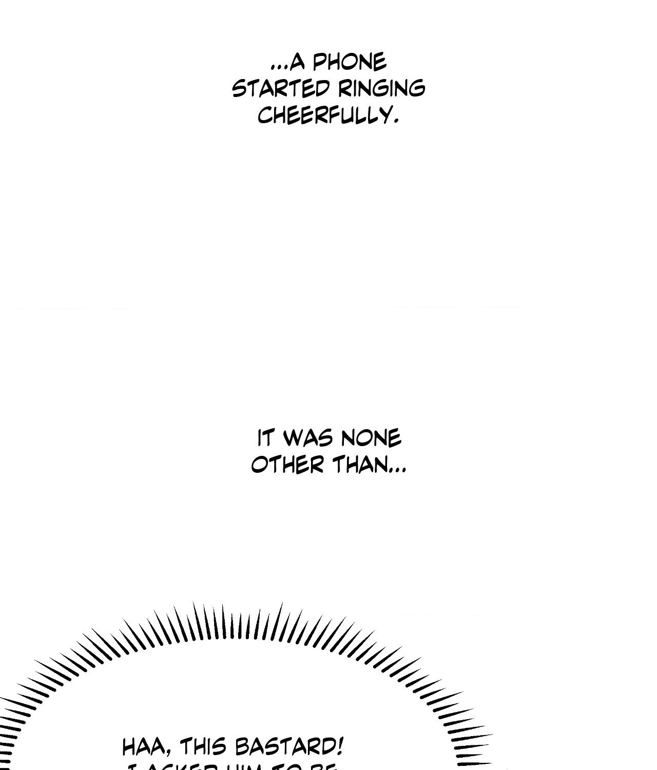 True or False Chapter 107 page 32 - 