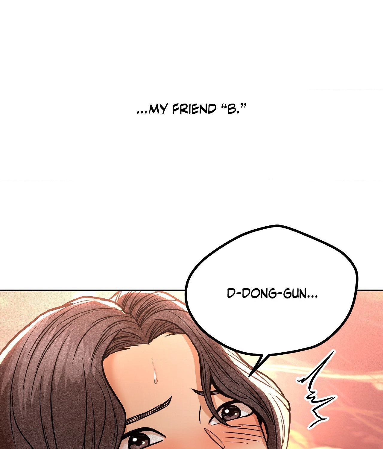True or False Chapter 107 page 35 - 