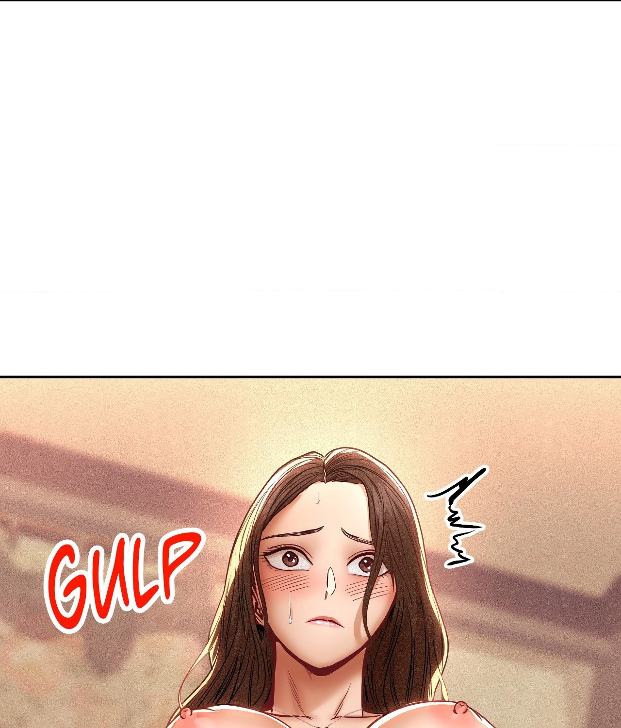 True or False Chapter 107 page 37 - 