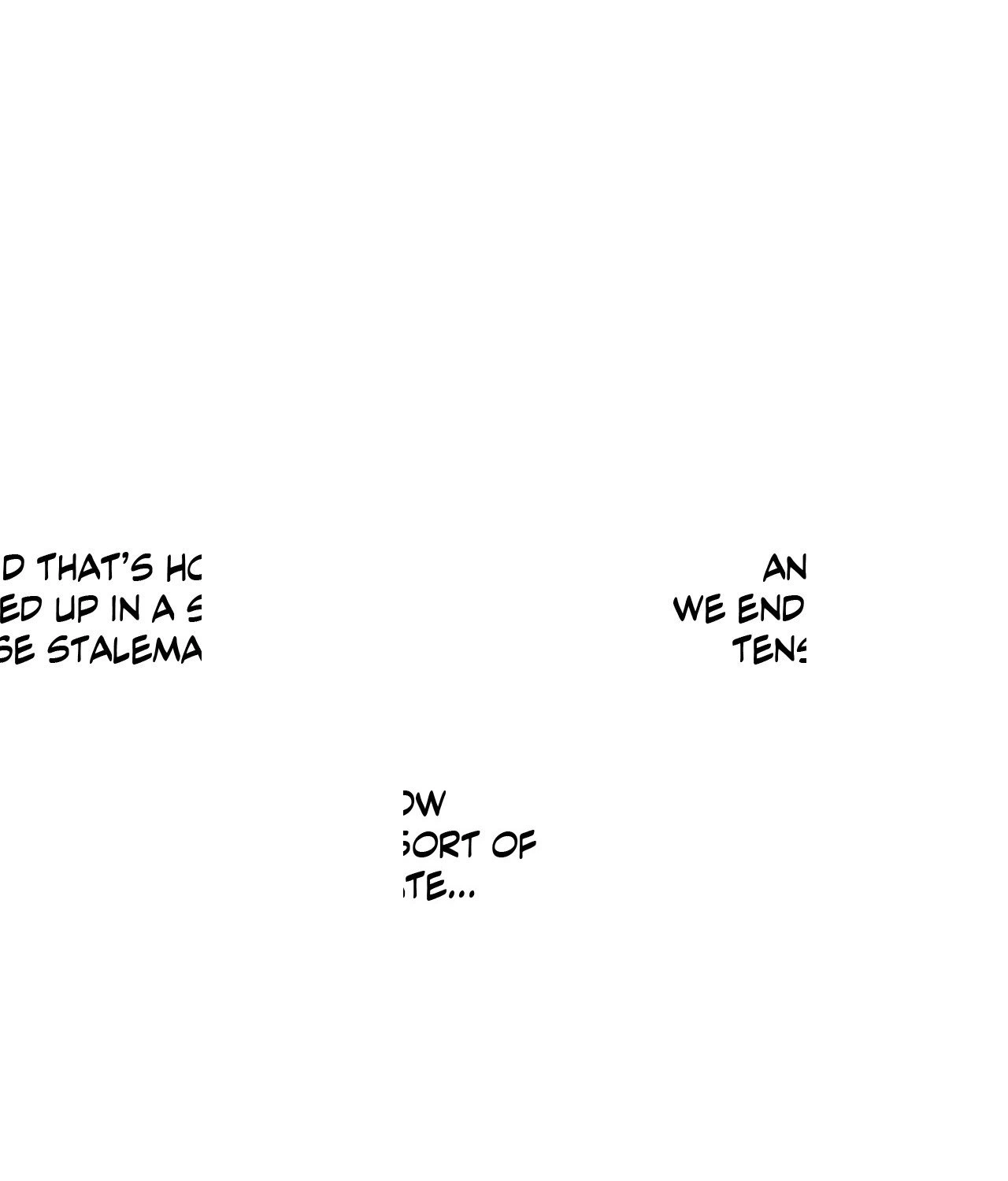 True or False Chapter 107 page 42 - 