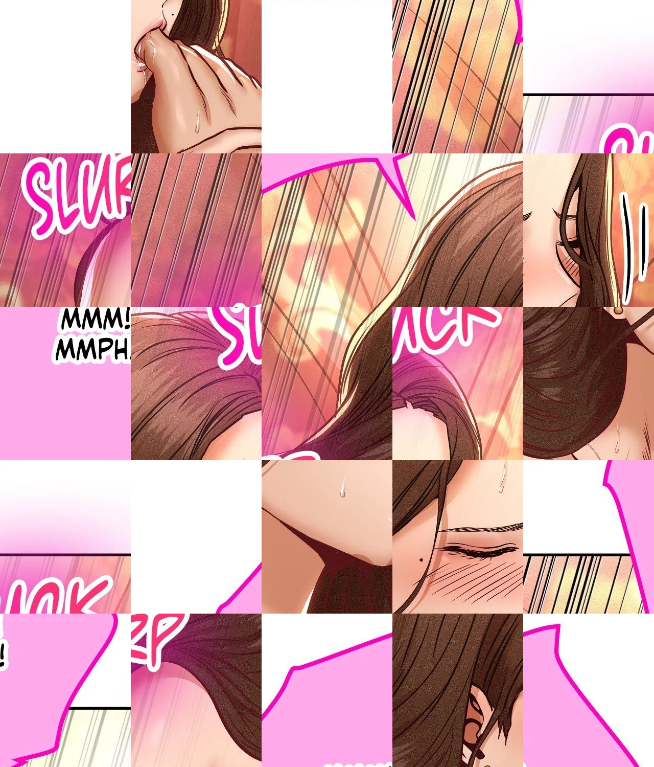 True or False Chapter 107 page 6 - 