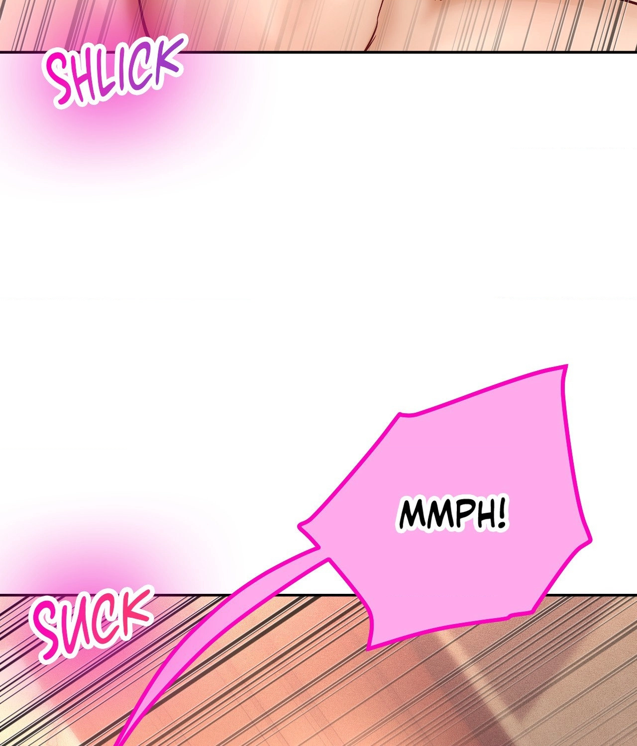 True or False Chapter 107 page 8 - 