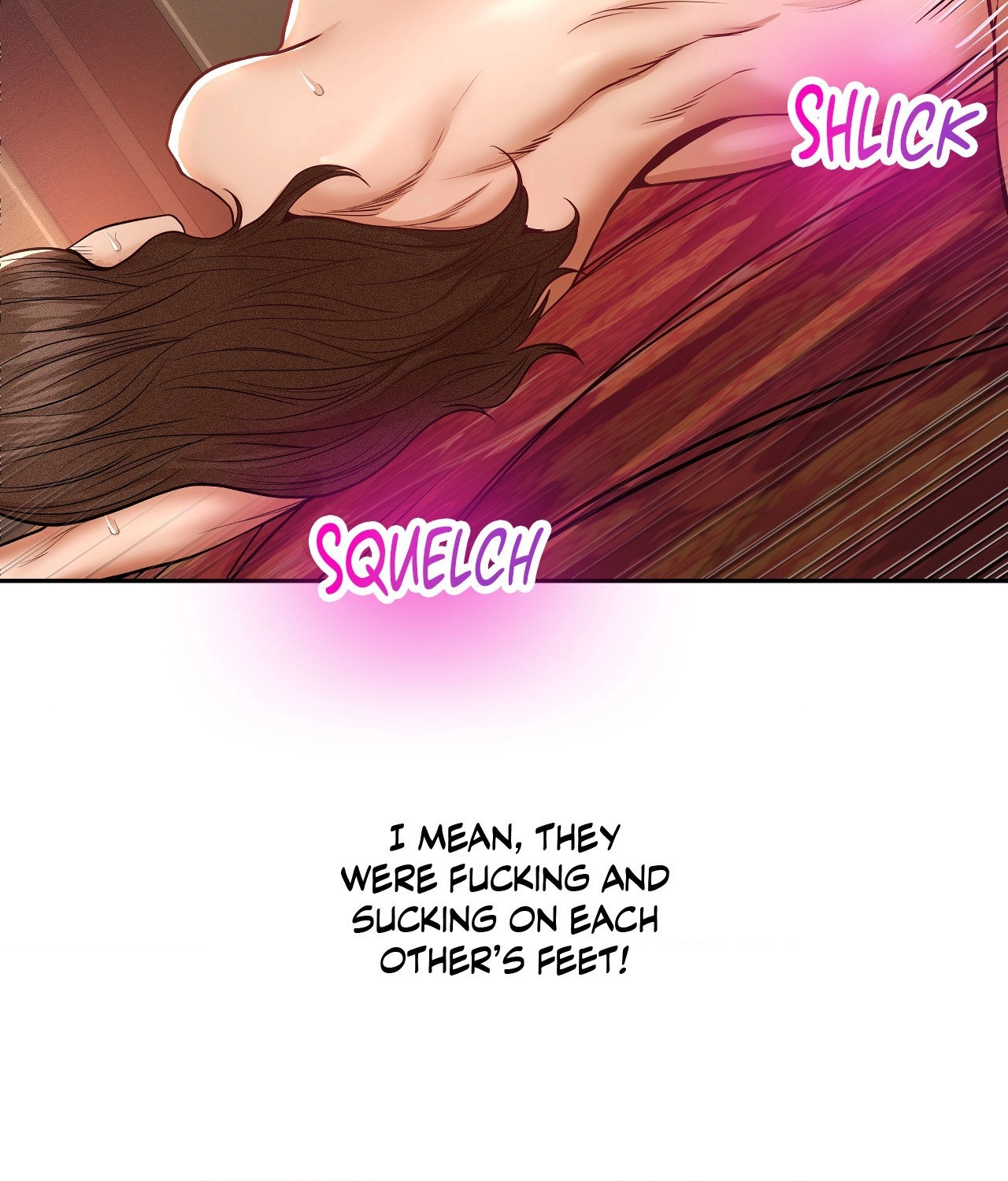 True or False Chapter 107 page 10 - 