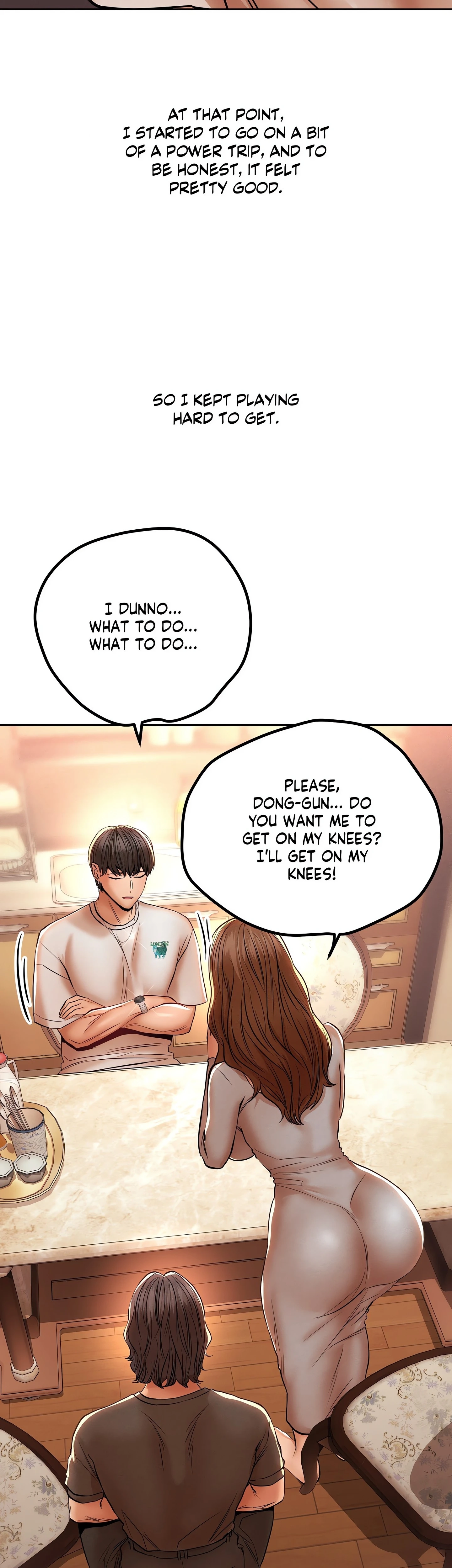 True or False Chapter 108 page 12 - 