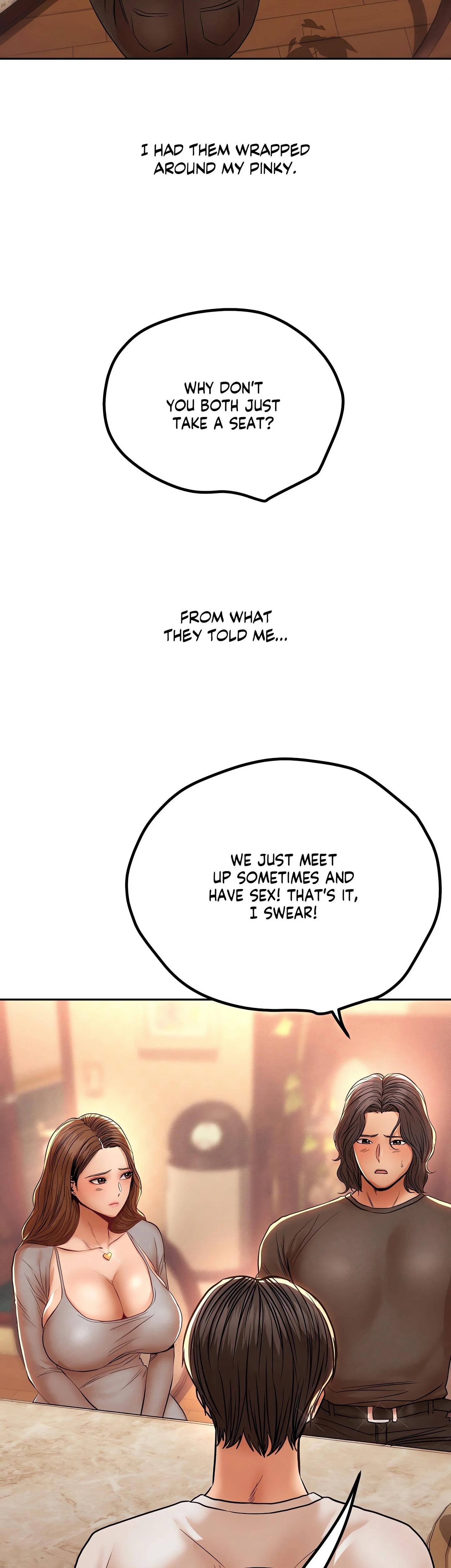 True or False Chapter 108 page 13 - 