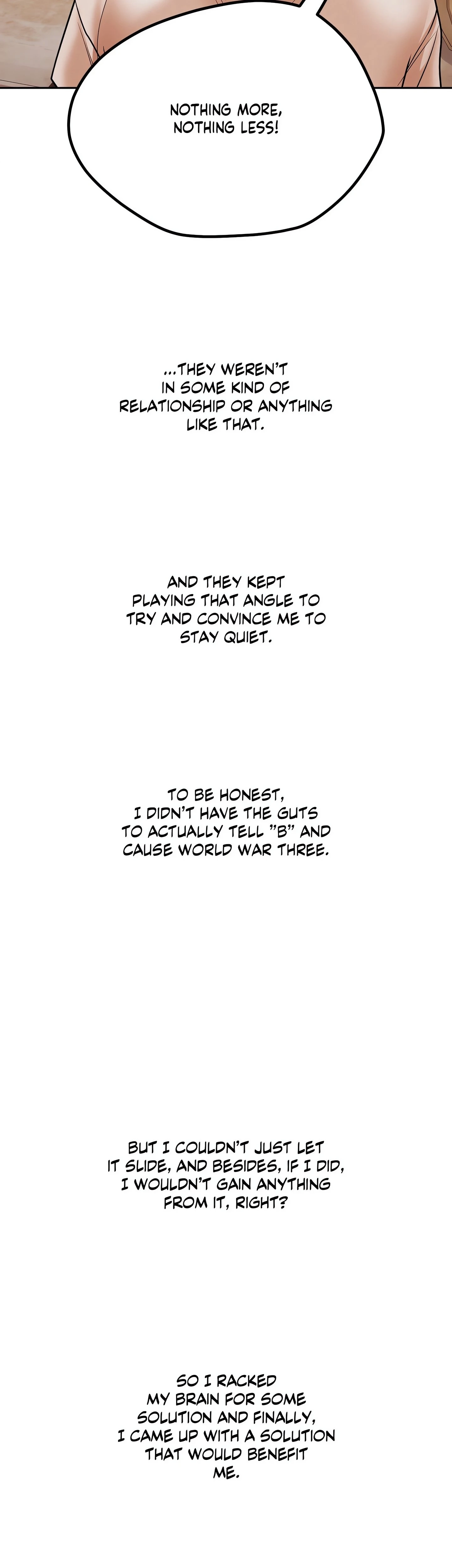 True or False Chapter 108 page 14 - 