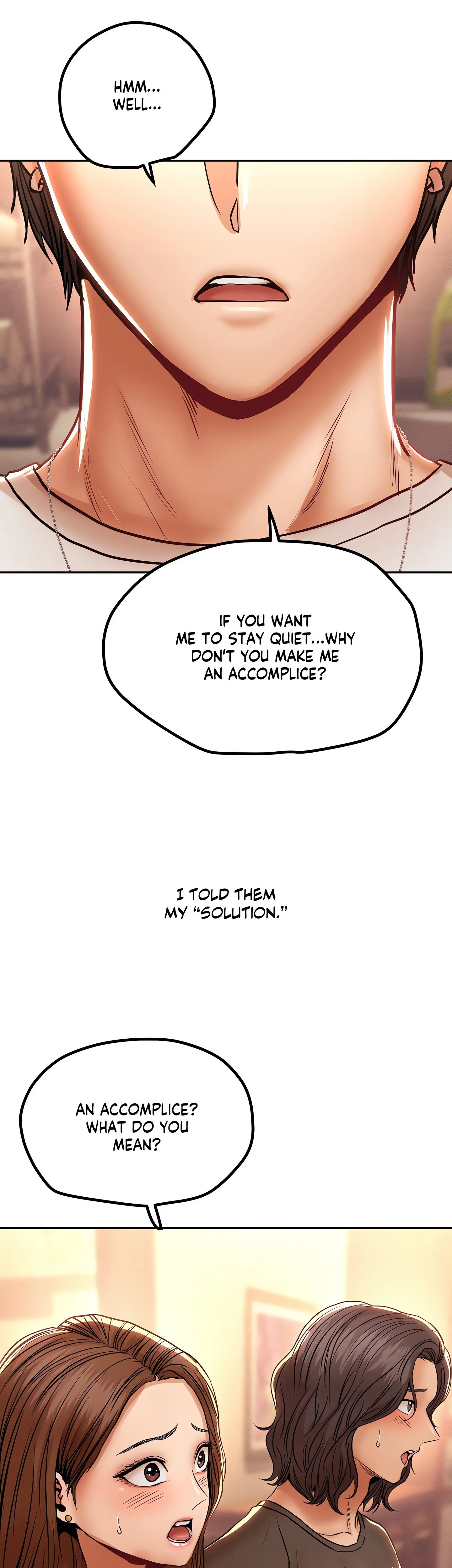 True or False Chapter 108 page 15 - 