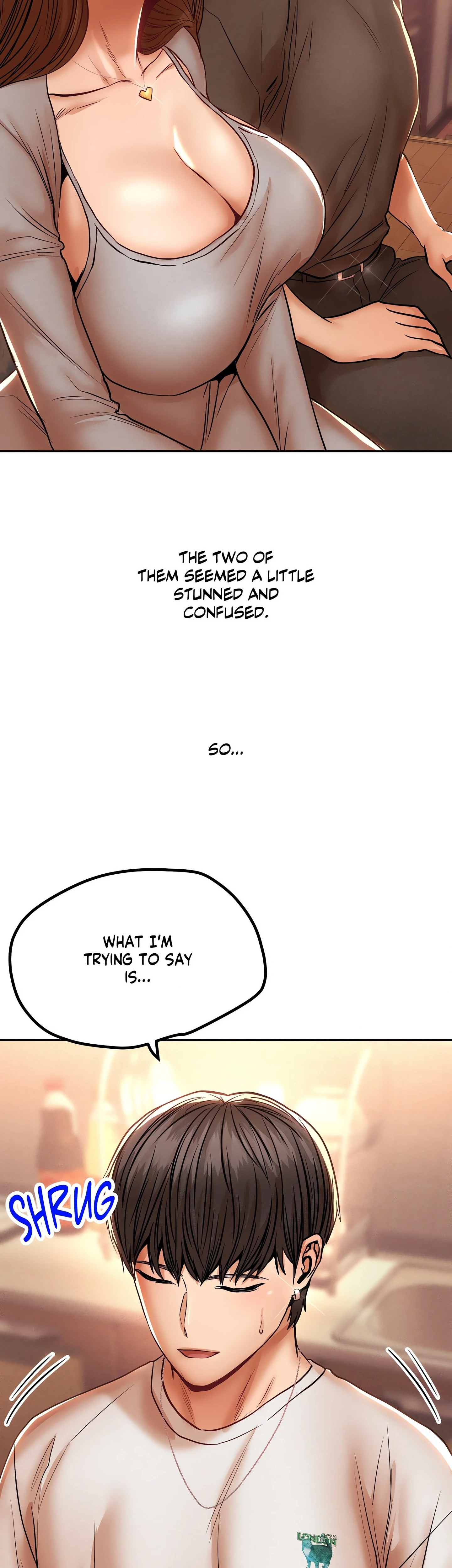 True or False Chapter 108 page 16 - 