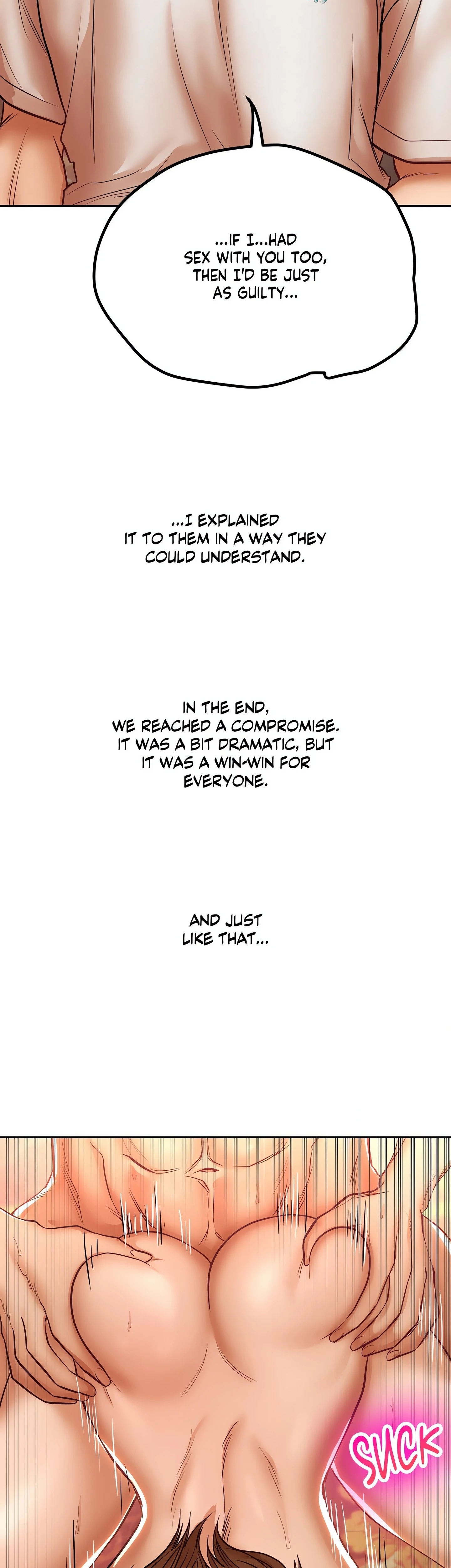 True or False Chapter 108 page 17 - 