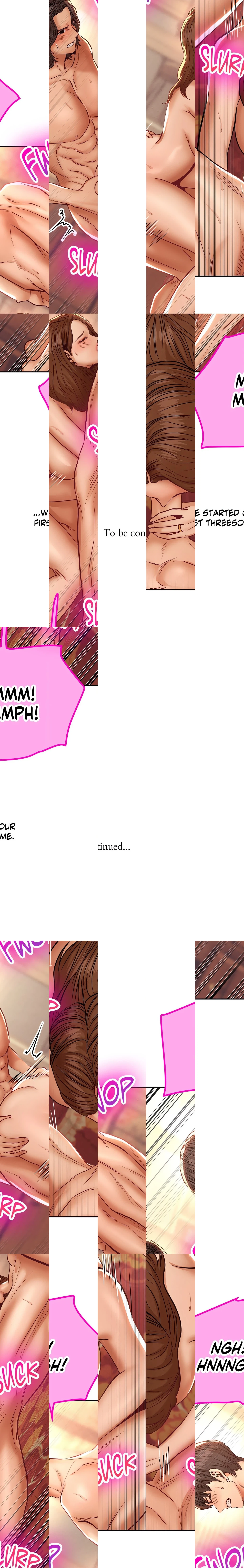 True or False Chapter 108 page 18 - 