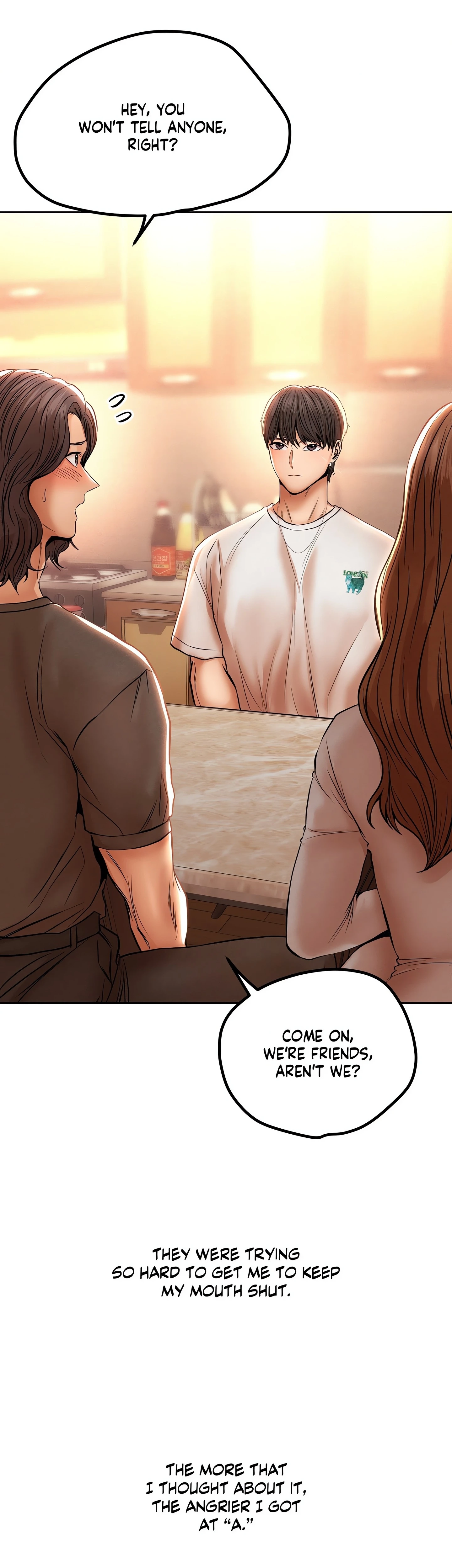True or False Chapter 108 page 4 - 