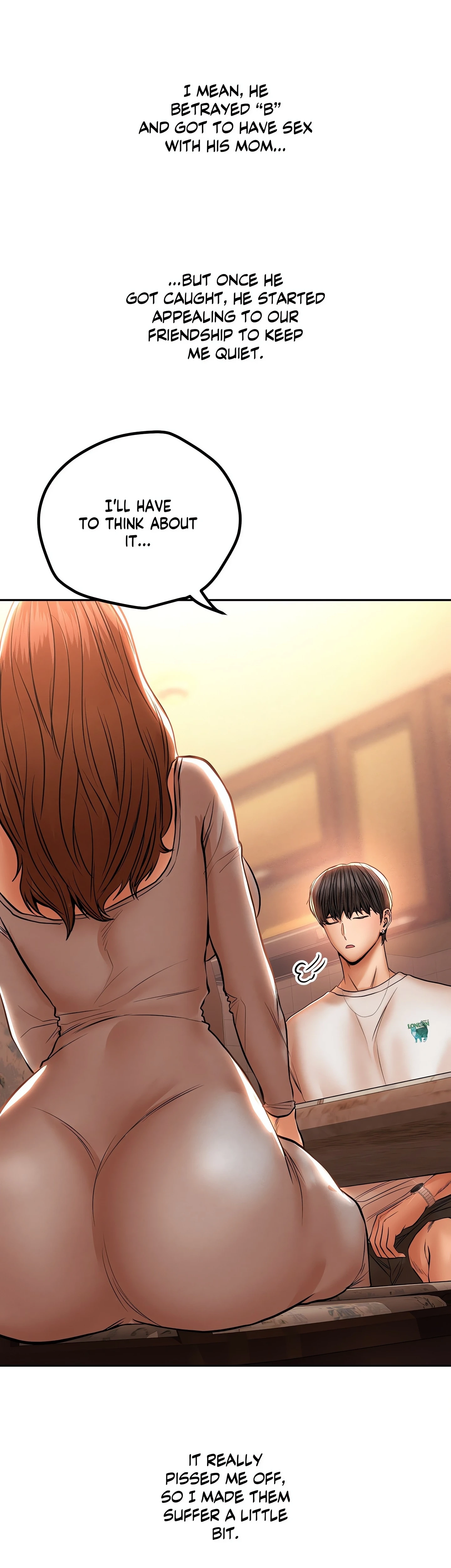 True or False Chapter 108 page 5 - 