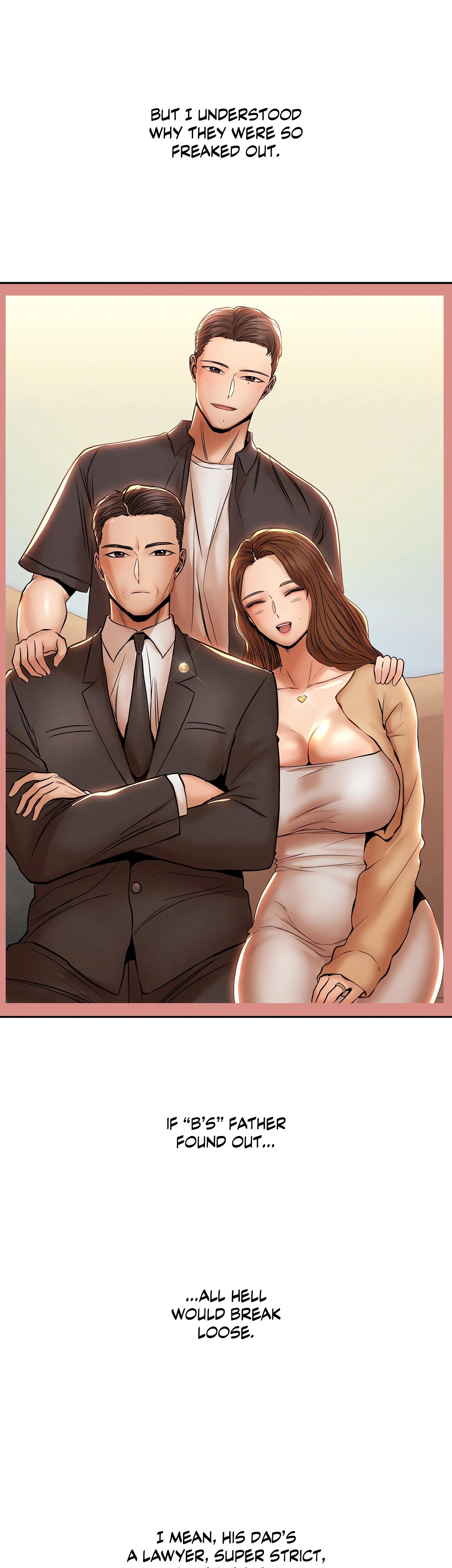 True or False Chapter 108 page 7 - 