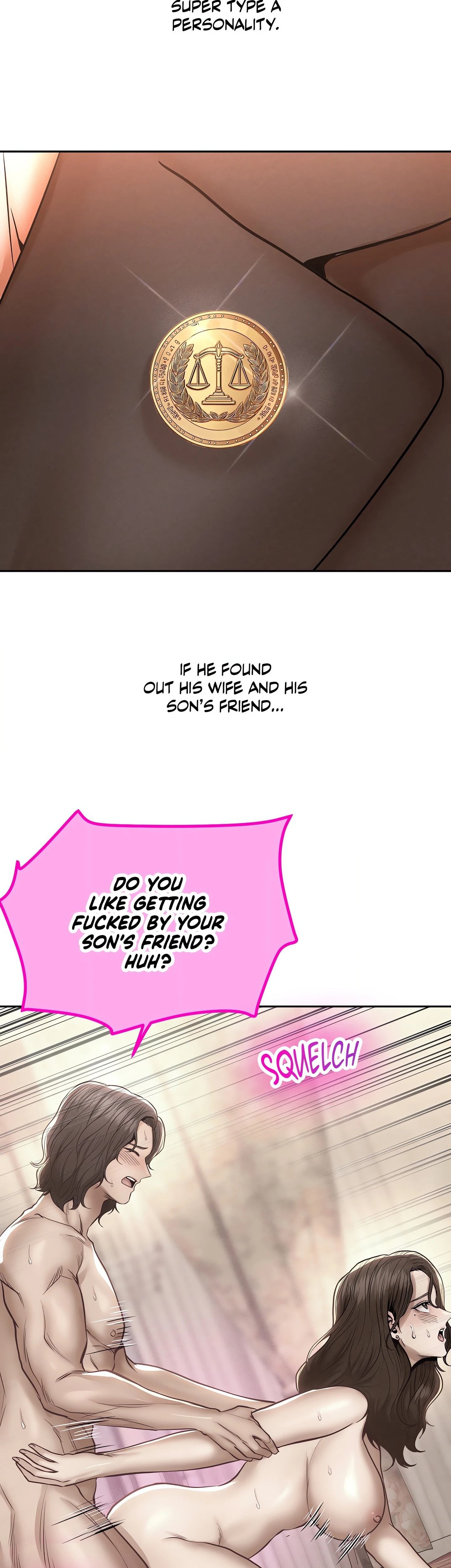 True or False Chapter 108 page 8 - 