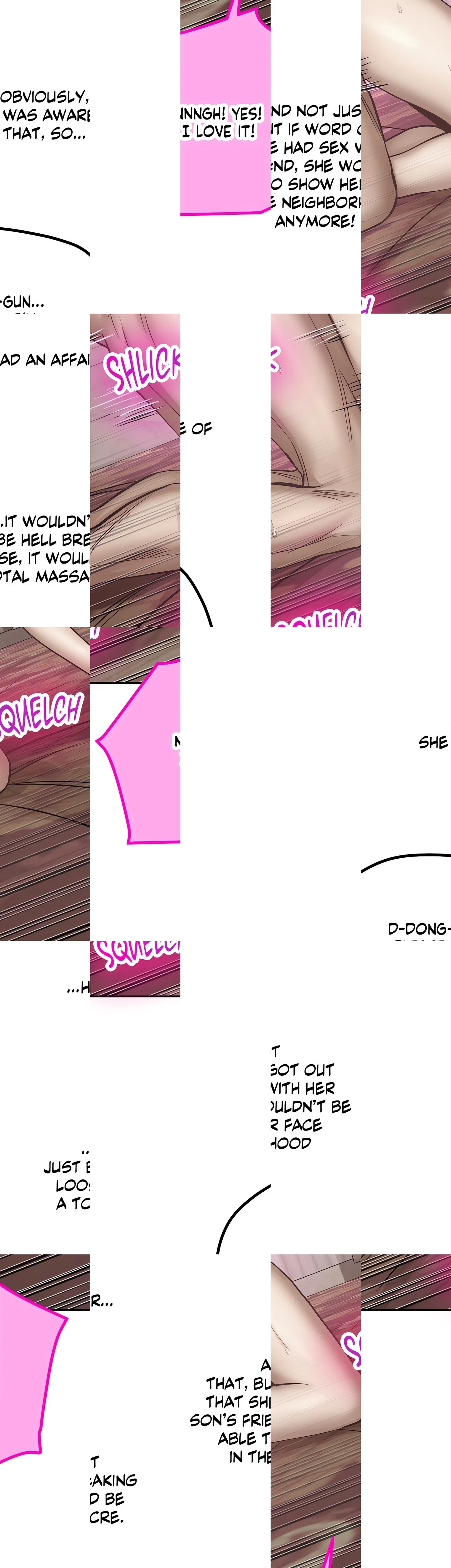 True or False Chapter 108 page 9 - 