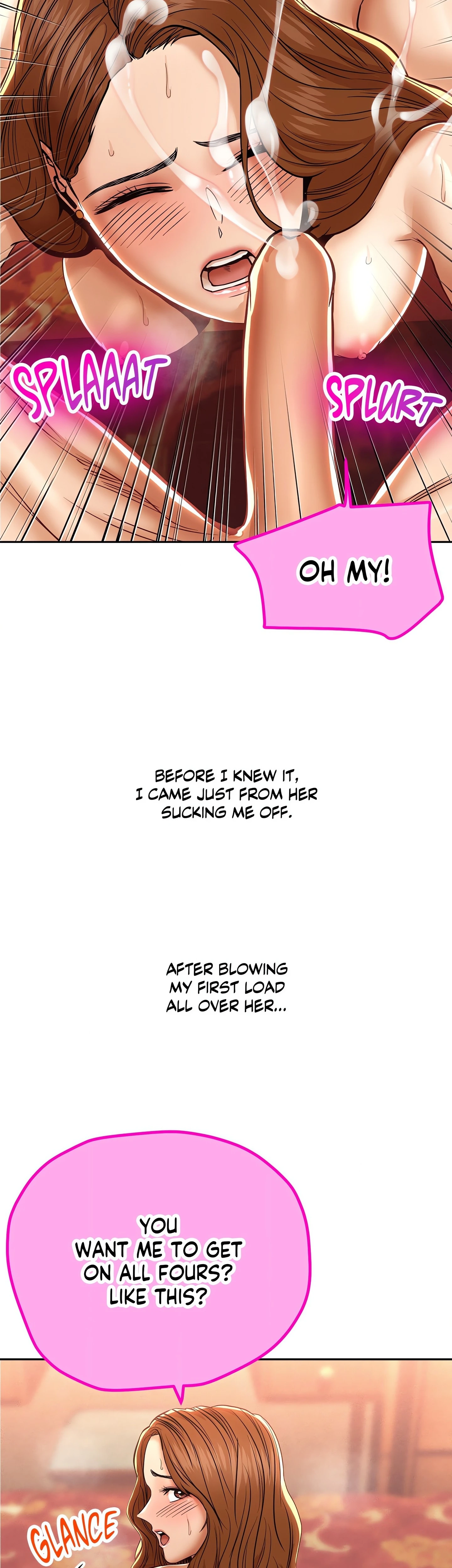 True or False Chapter 109 page 11 - 