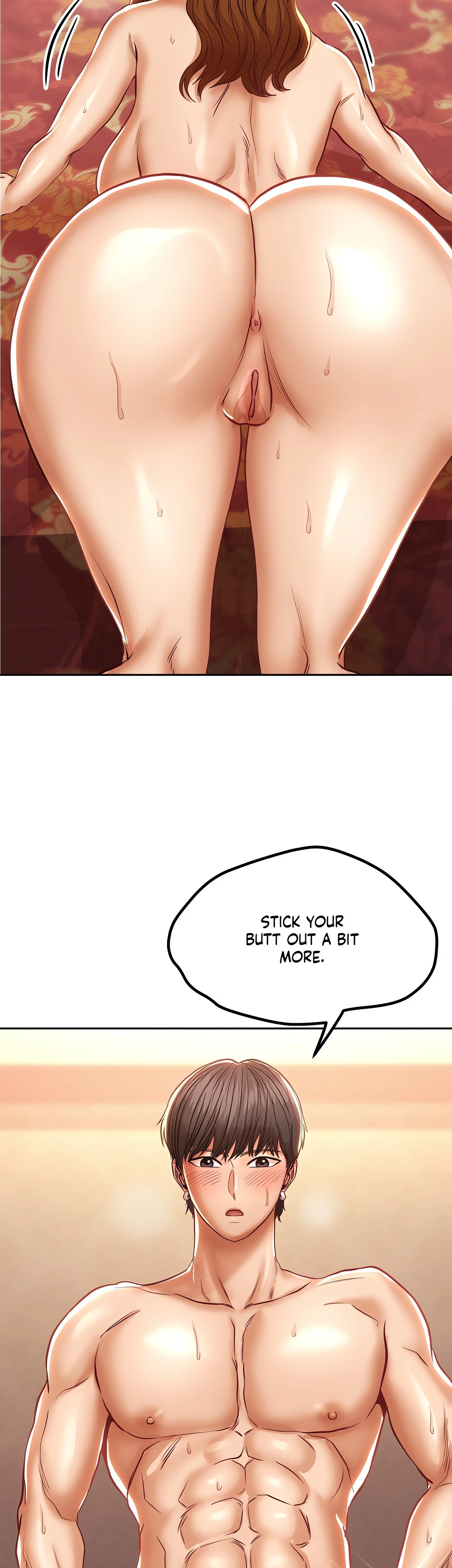 True or False Chapter 109 page 12 - 