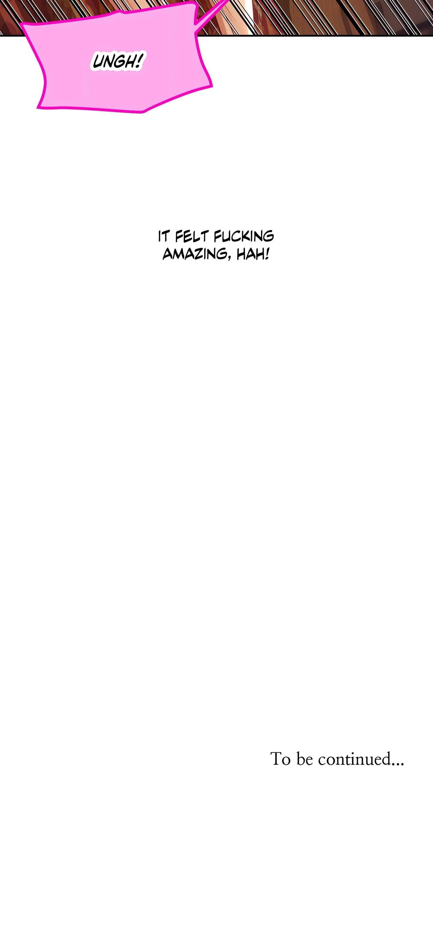 True or False Chapter 109 page 16 - 