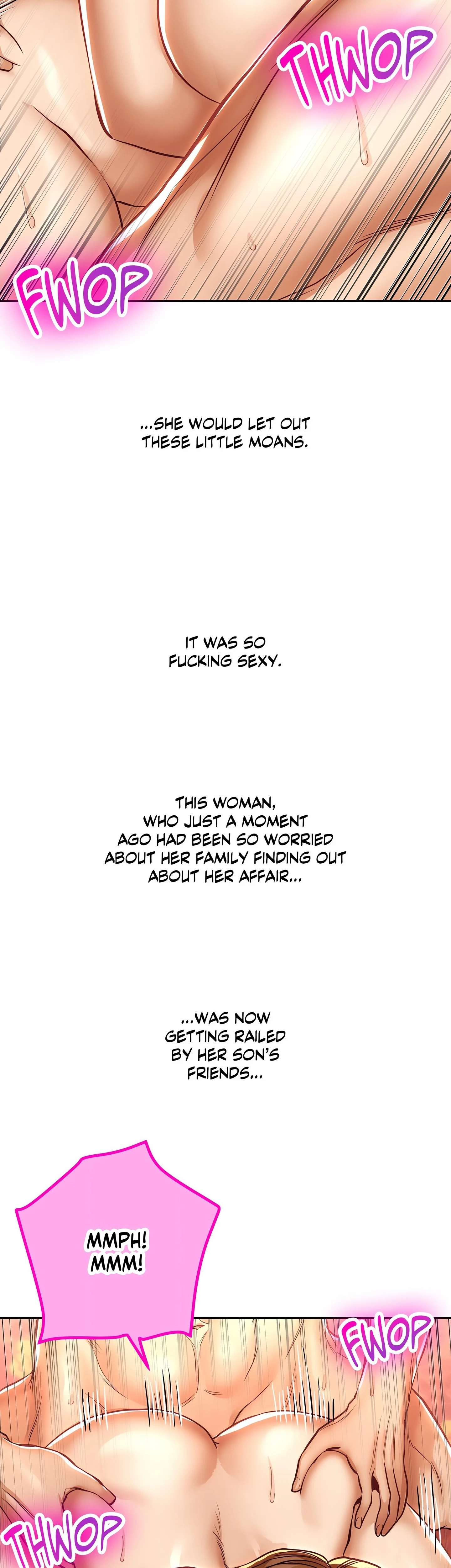 True or False Chapter 109 page 7 - 