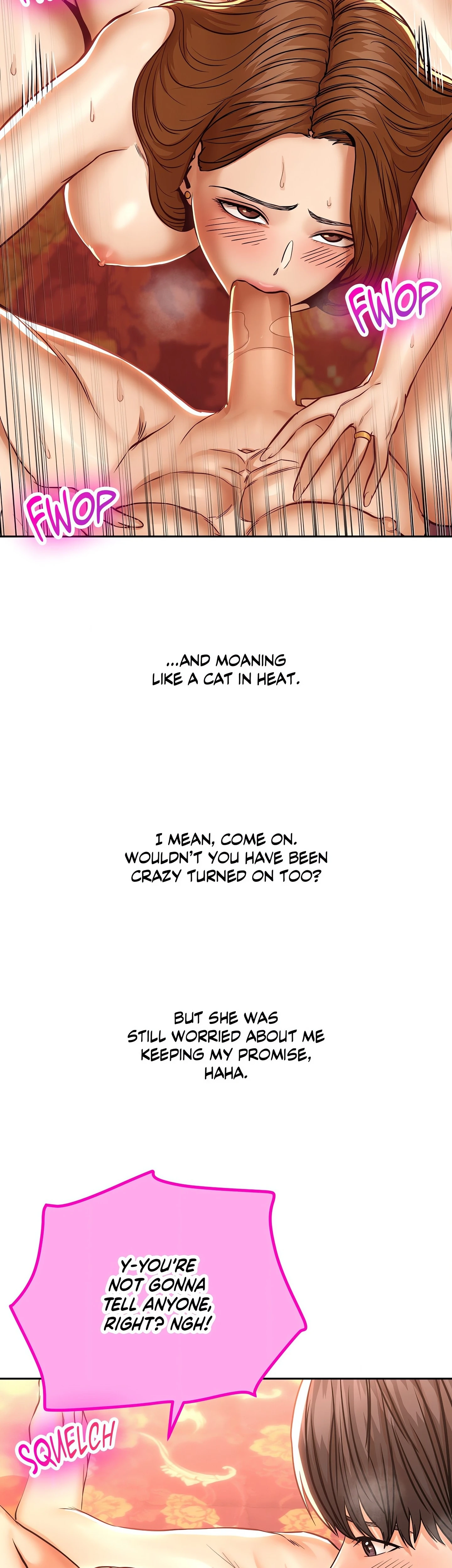 True or False Chapter 109 page 8 - 