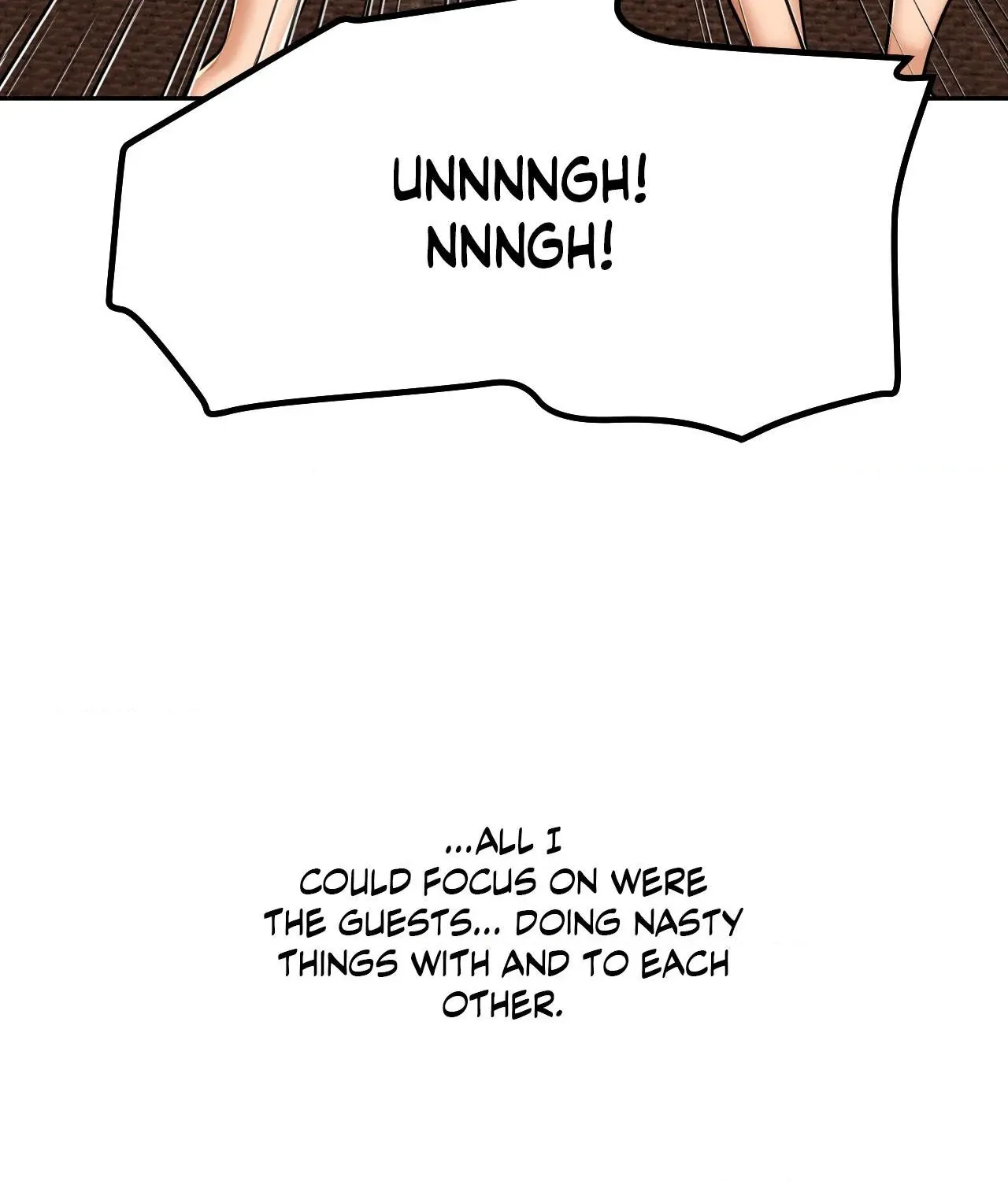 True or False Chapter 11 page 11 - 