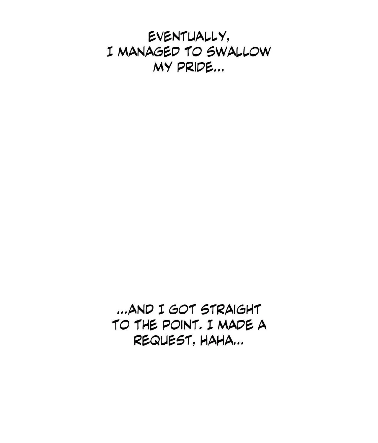 True or False Chapter 11 page 13 - 