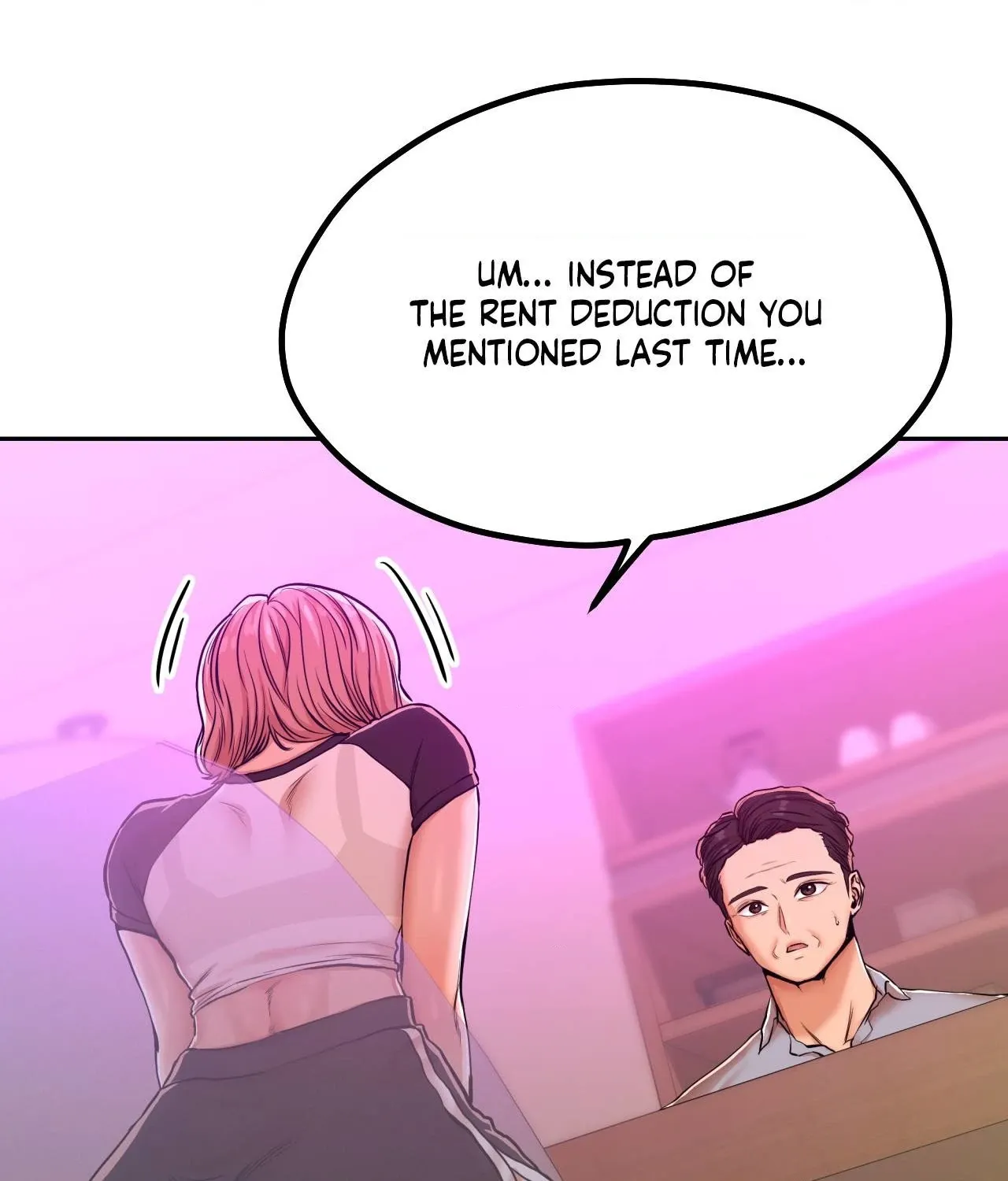 True or False Chapter 11 page 14 - 