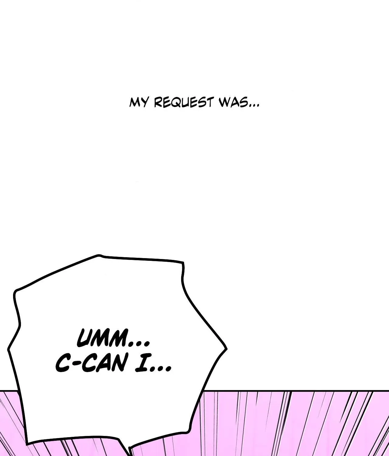 True or False Chapter 11 page 16 - 