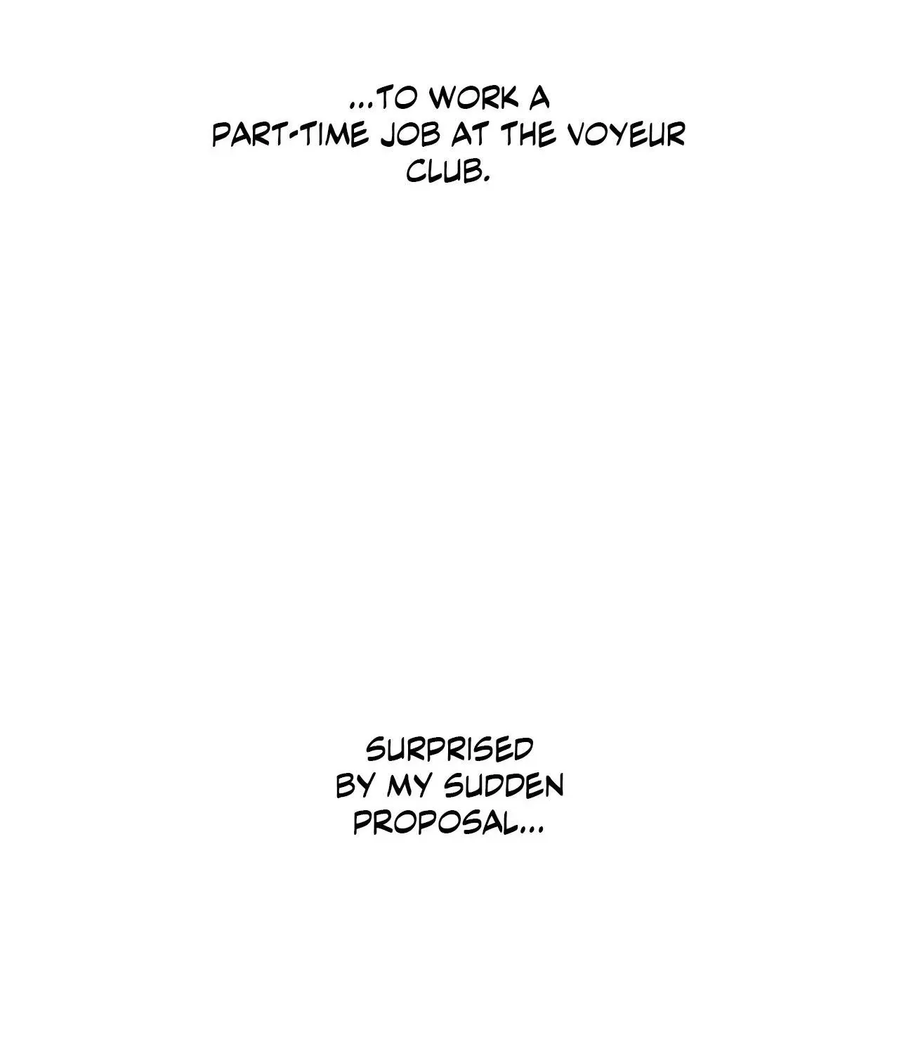 True or False Chapter 11 page 19 - 