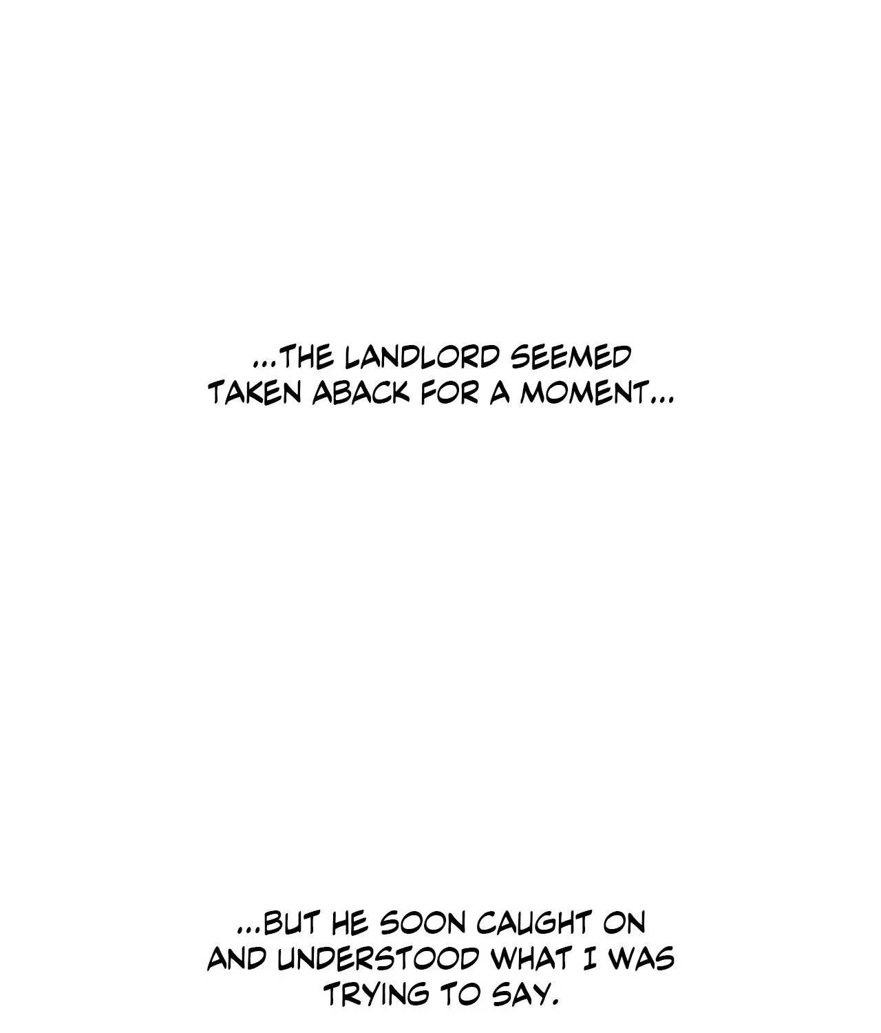 True or False Chapter 11 page 20 - 