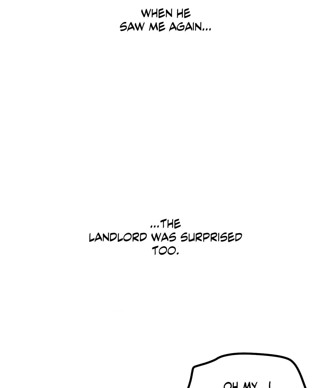 True or False Chapter 11 page 3 - 