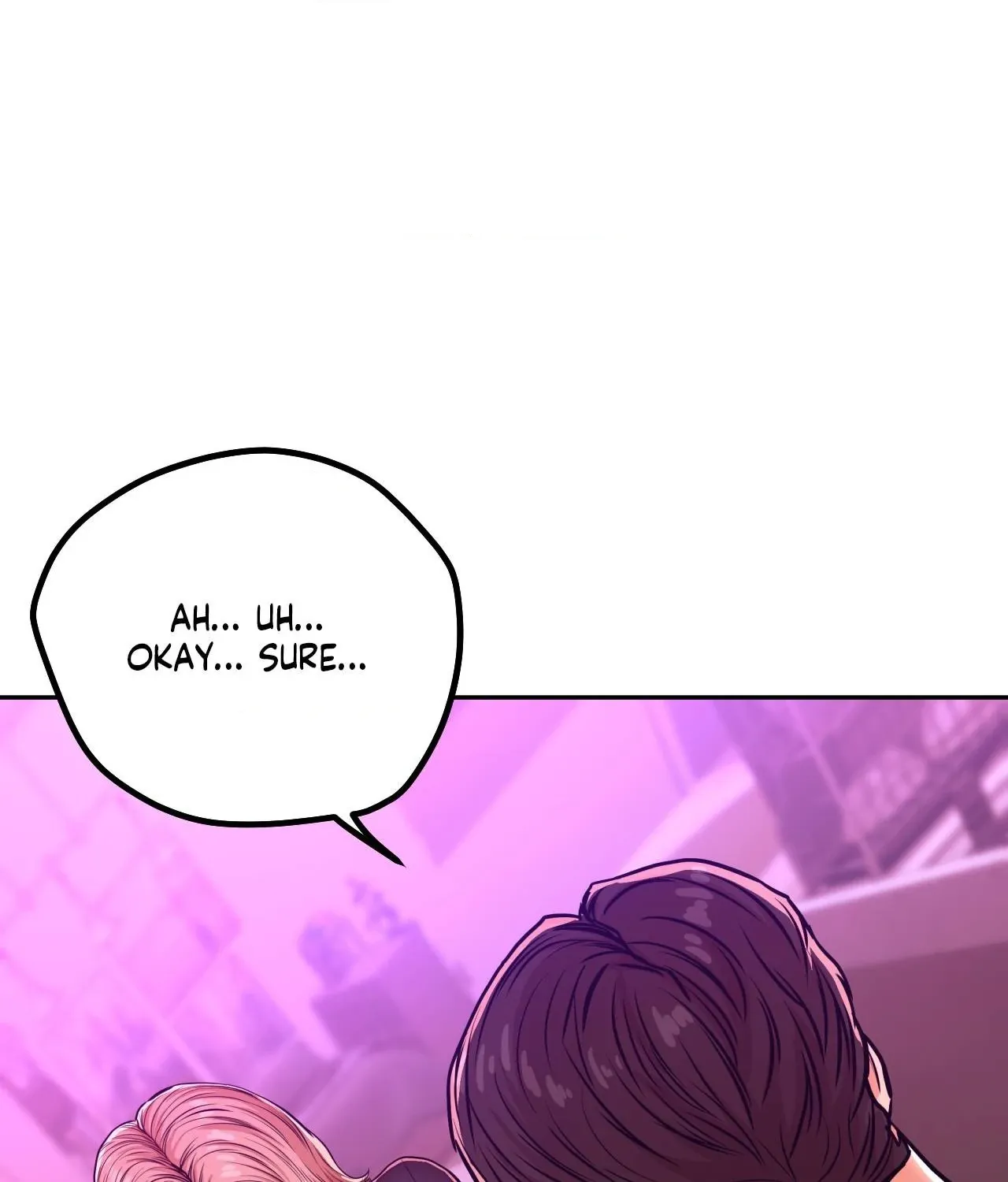 True or False Chapter 11 page 21 - 