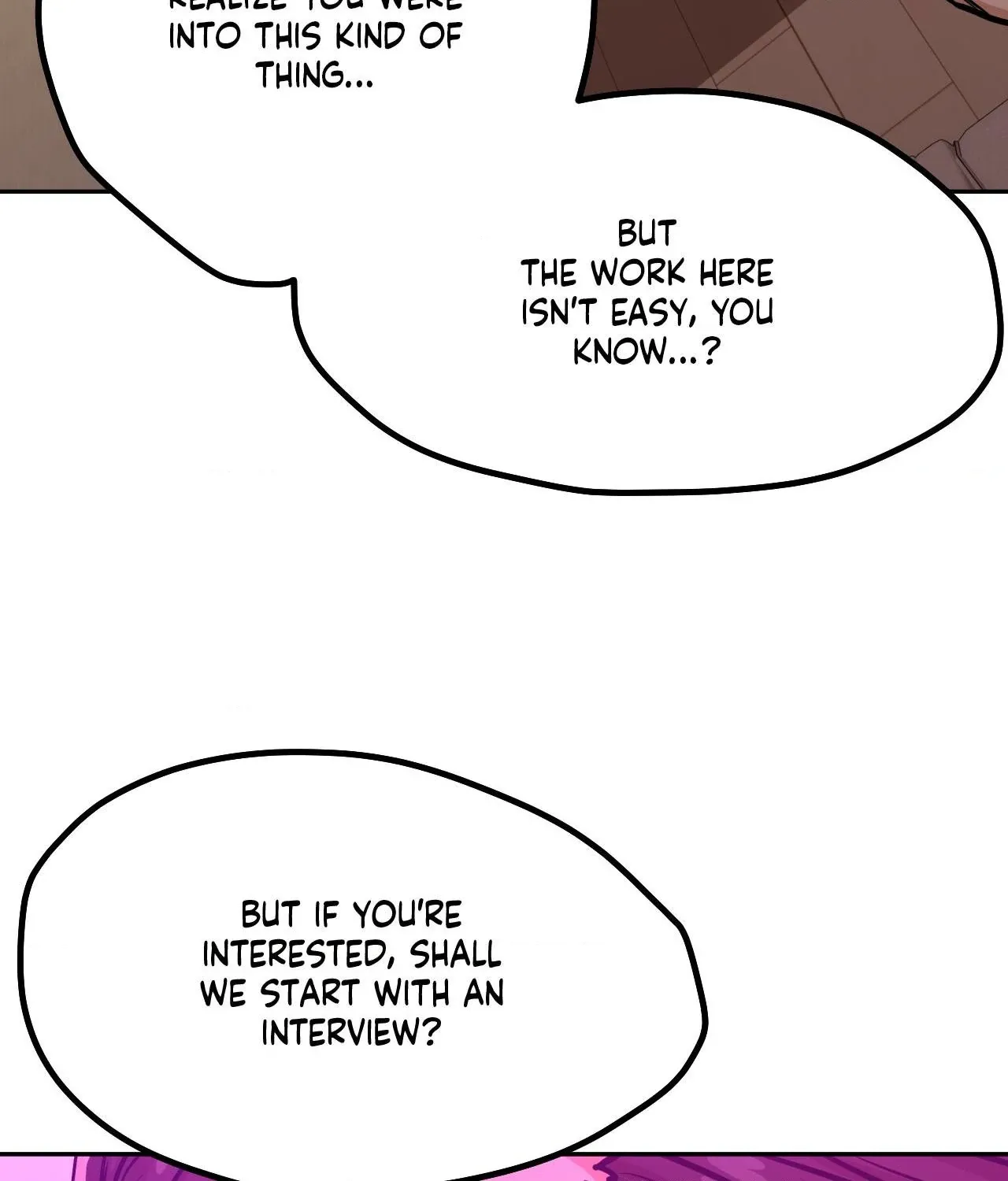 True or False Chapter 11 page 23 - 