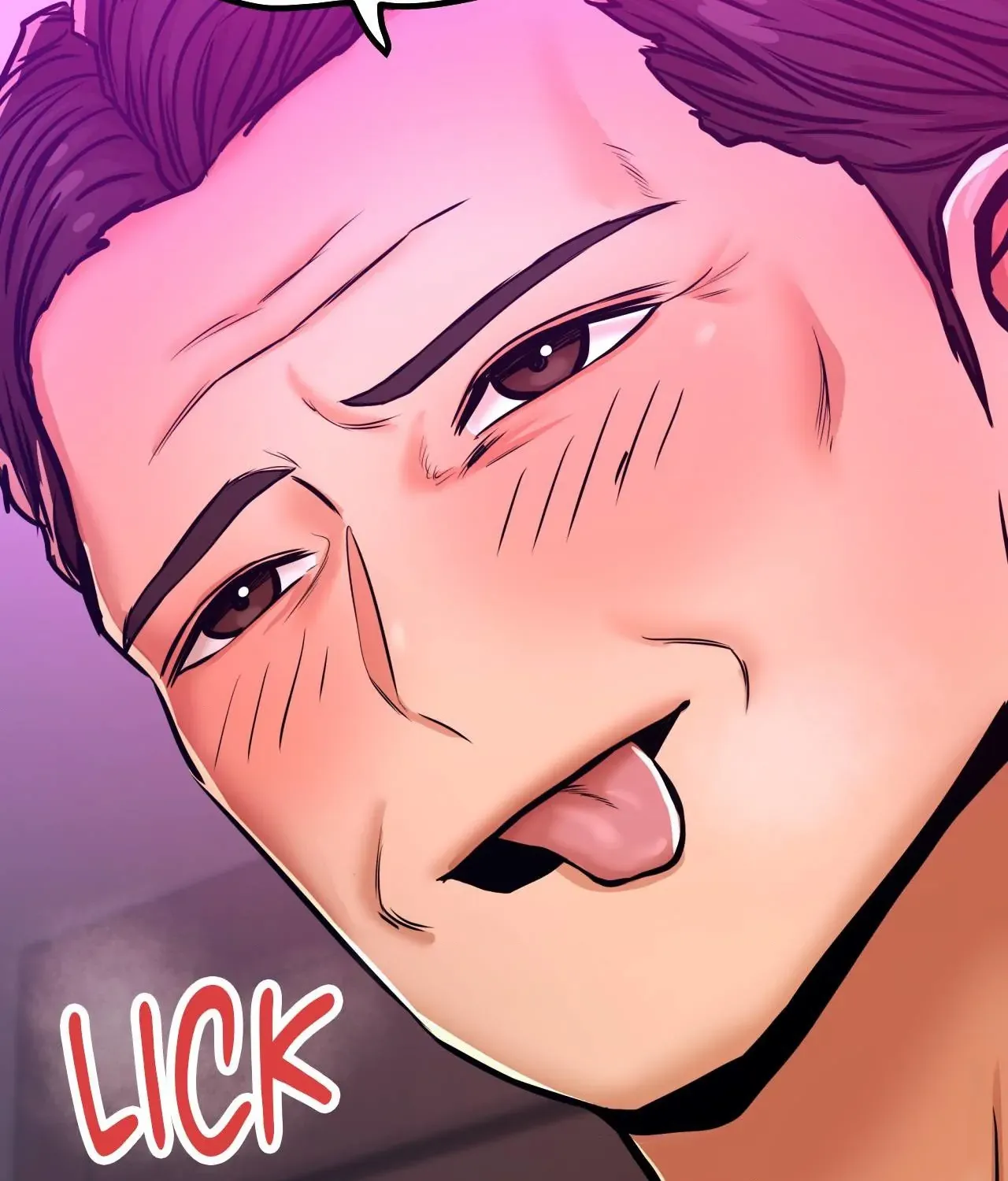 True or False Chapter 11 page 24 - 