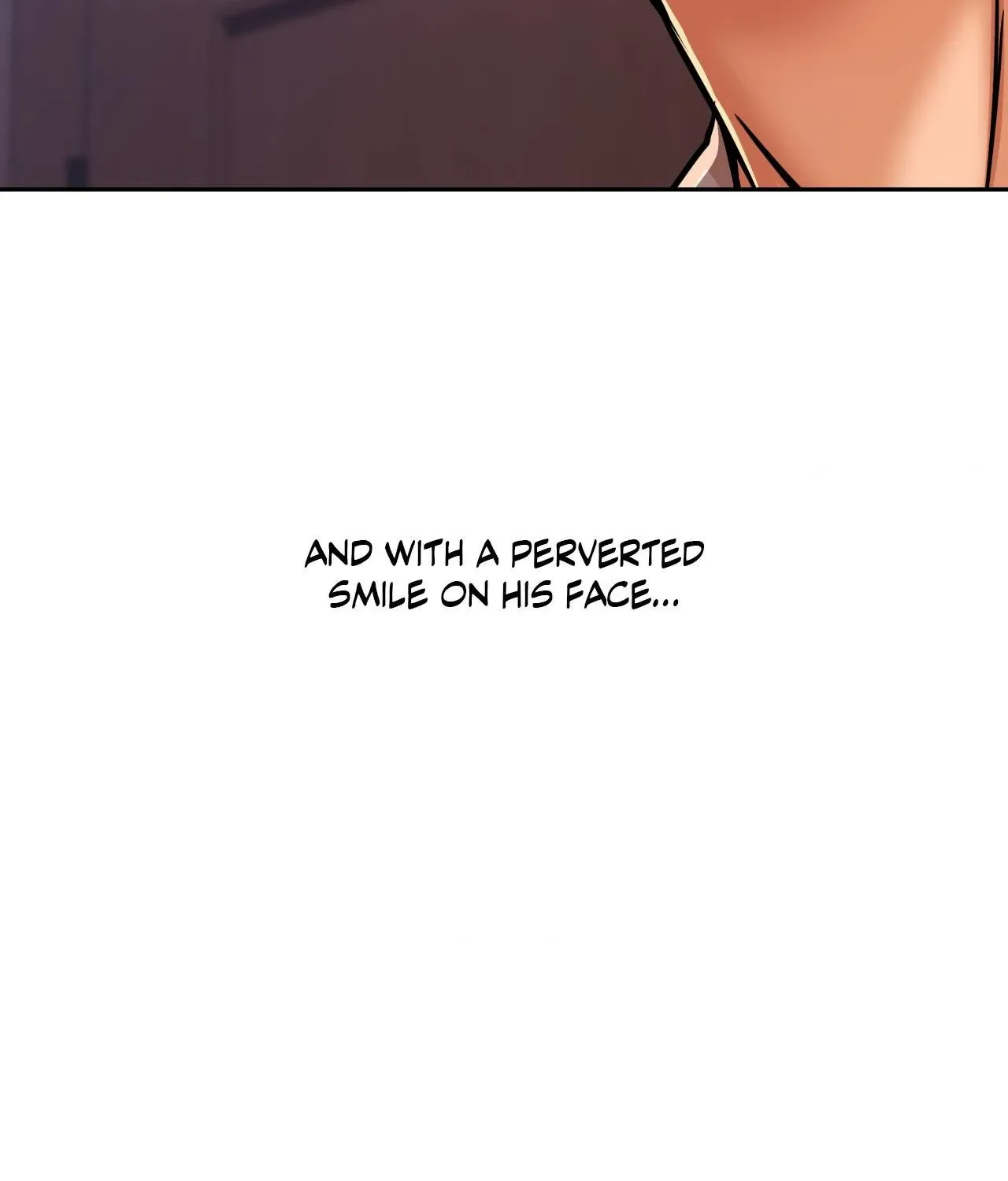 True or False Chapter 11 page 25 - 