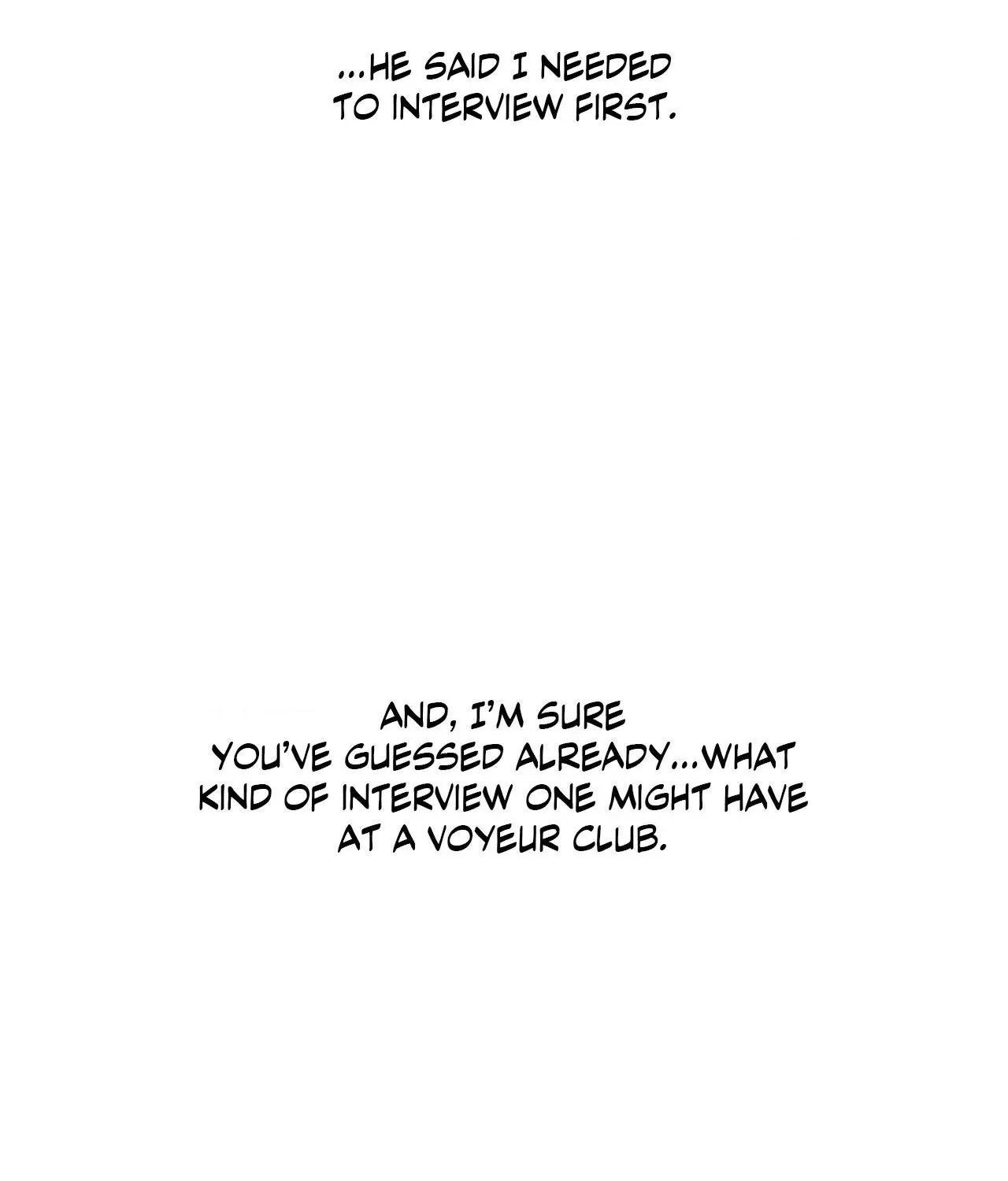 True or False Chapter 11 page 26 - 