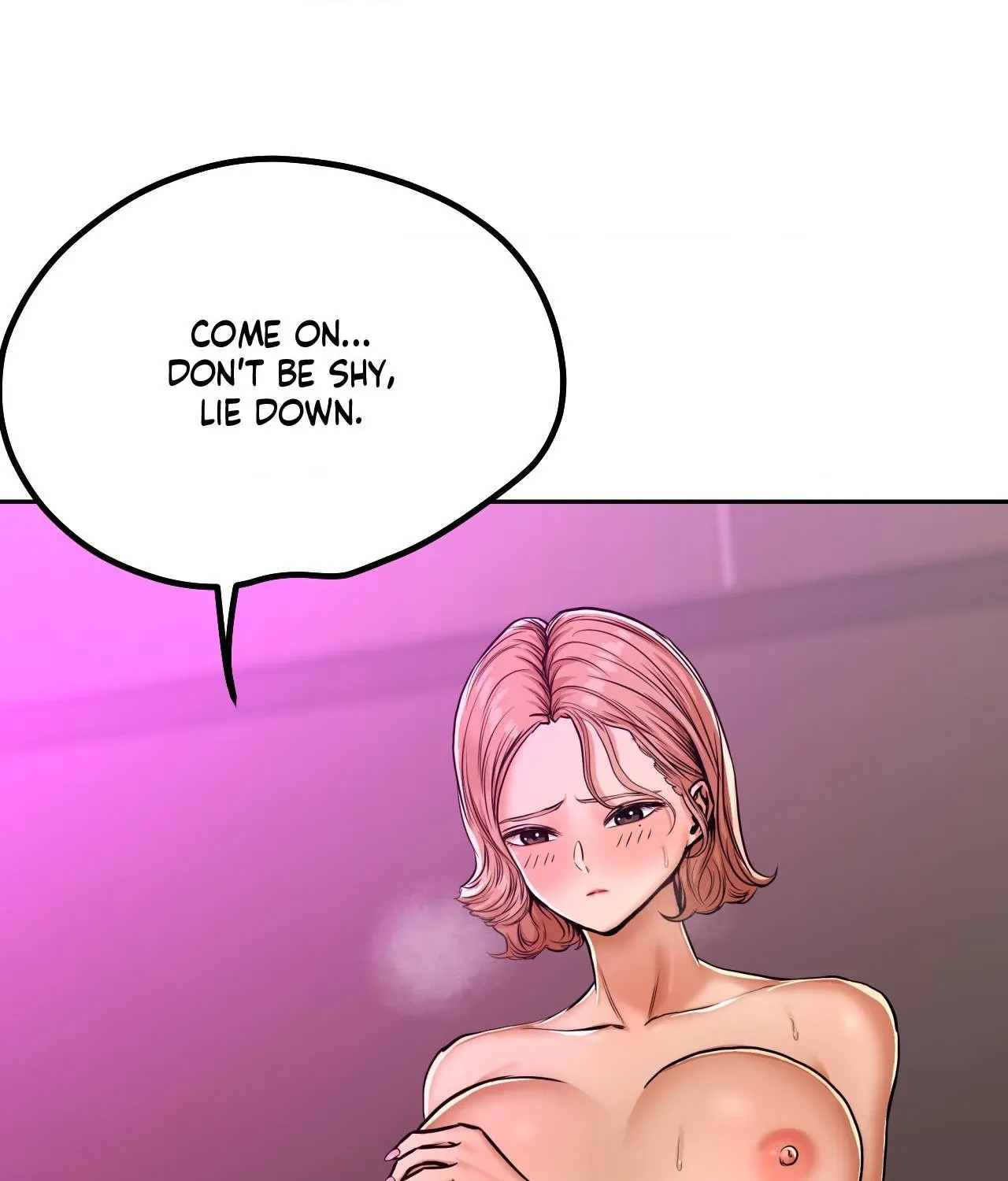 True or False Chapter 11 page 27 - 