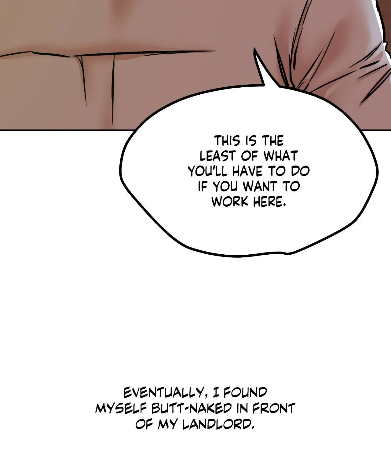 True or False Chapter 11 page 29 - 