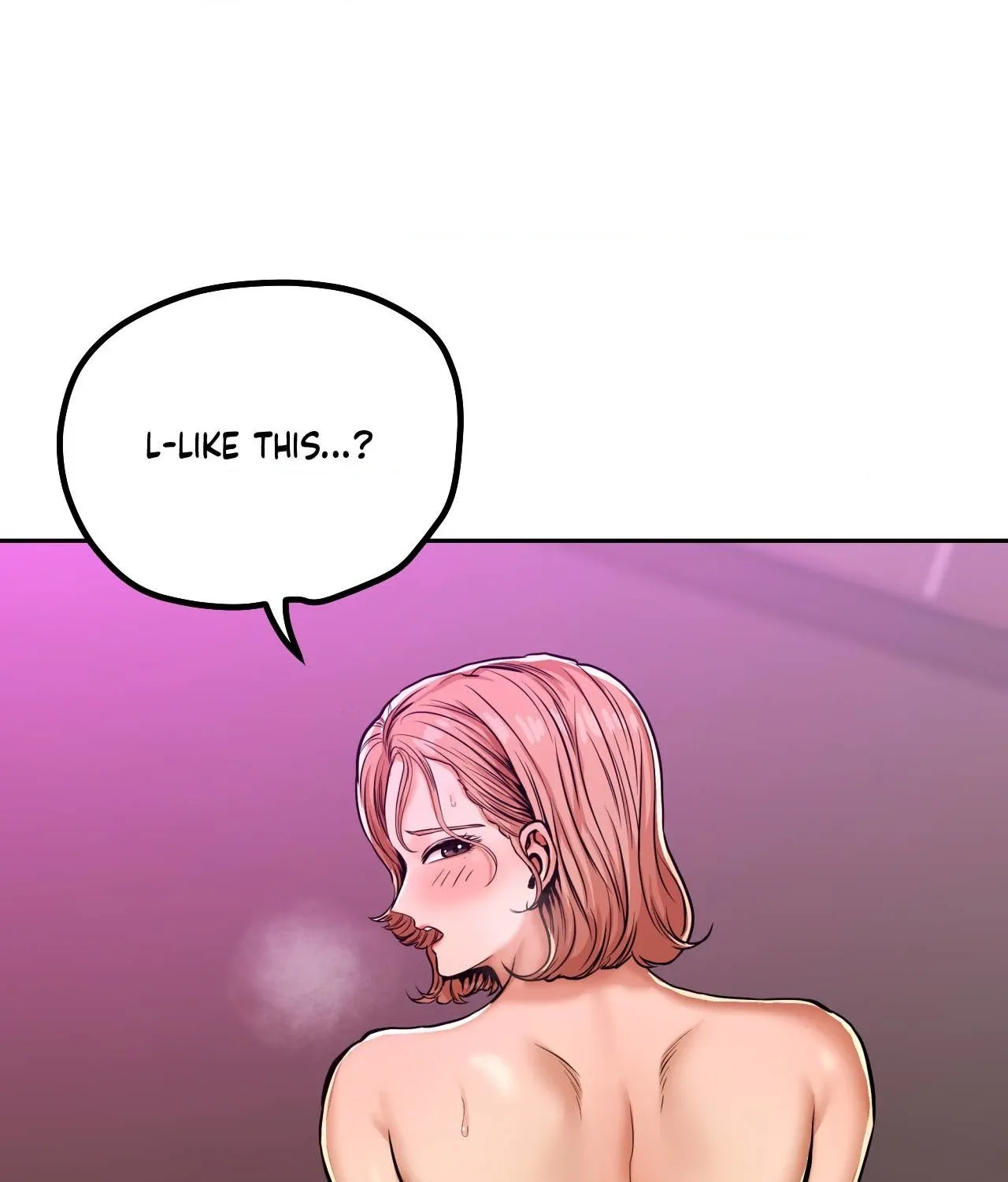 True or False Chapter 11 page 30 - 