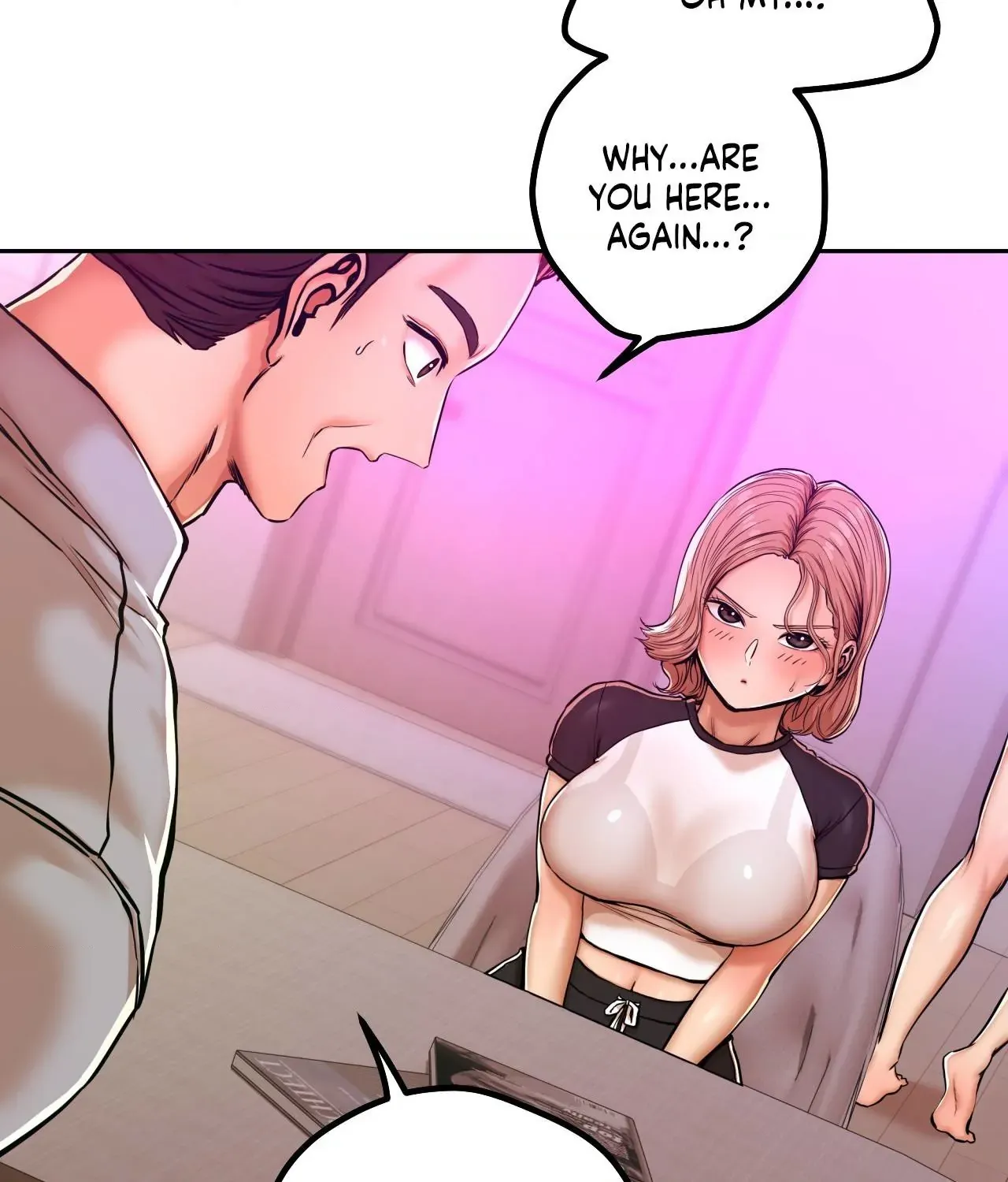 True or False Chapter 11 page 4 - 