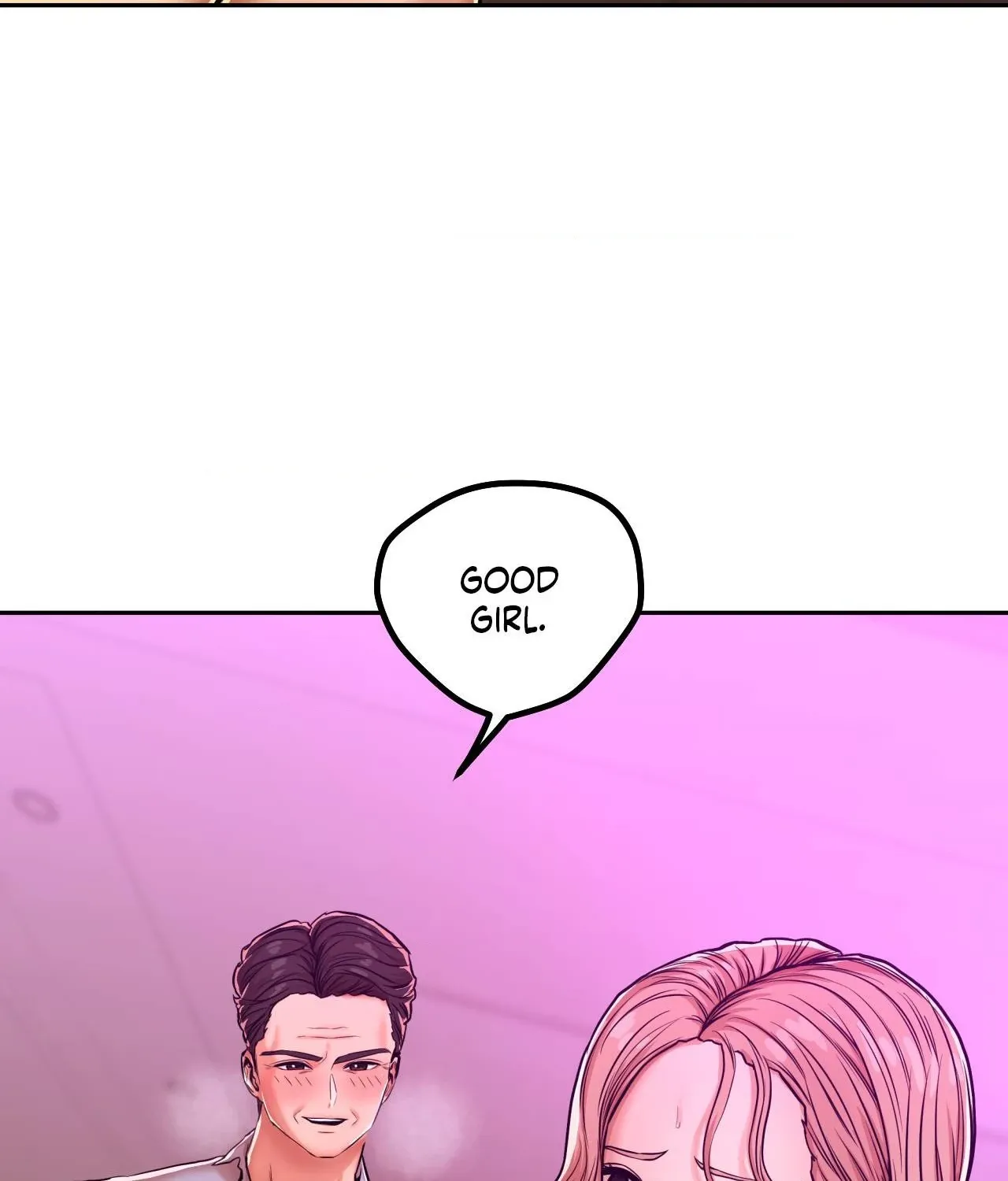 True or False Chapter 11 page 32 - 