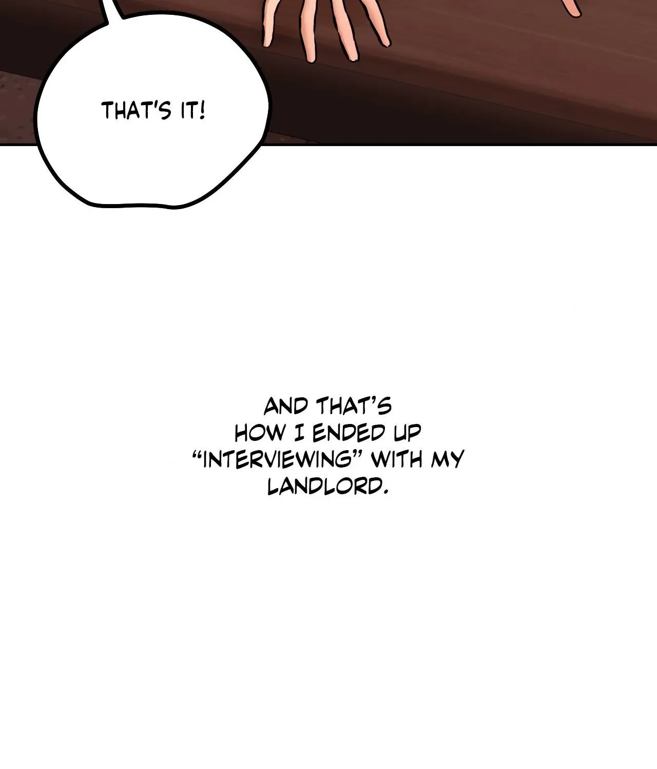 True or False Chapter 11 page 34 - 