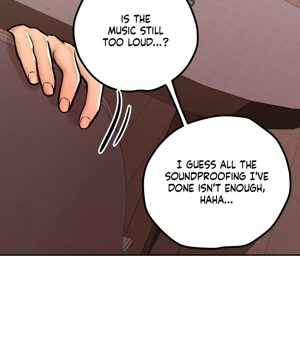 True or False Chapter 11 page 5 - 