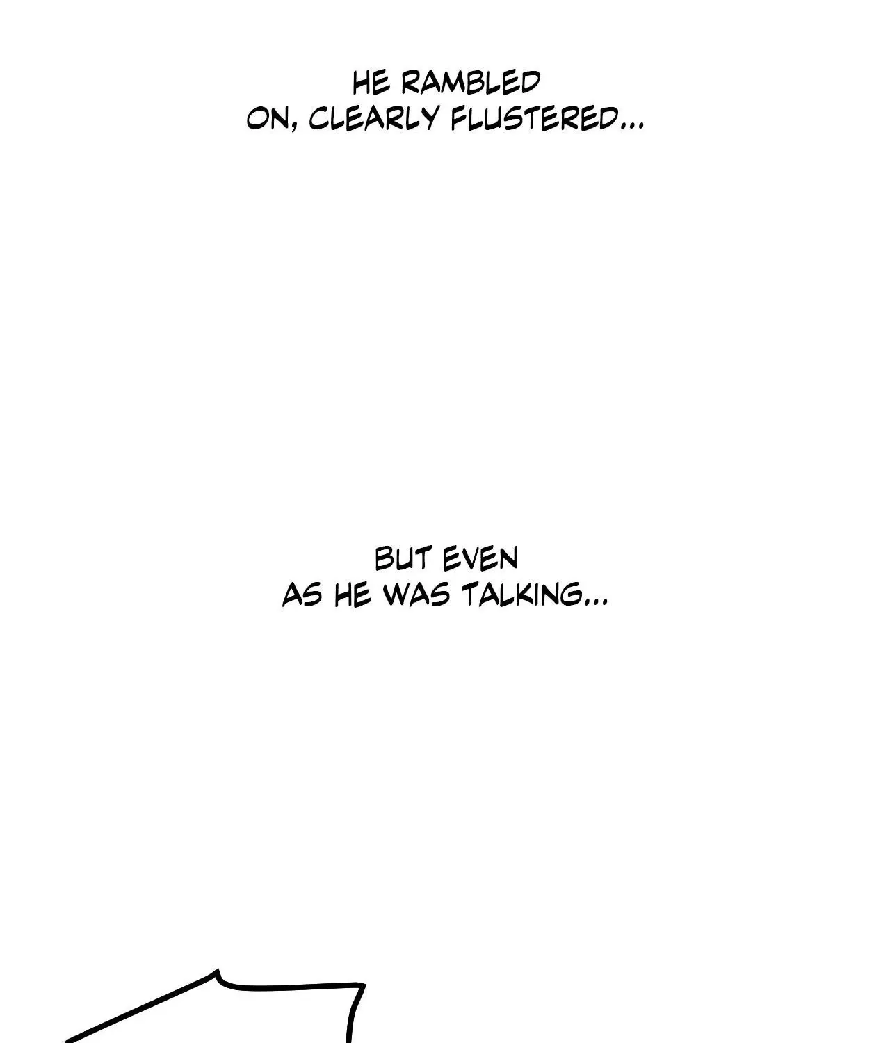 True or False Chapter 11 page 6 - 